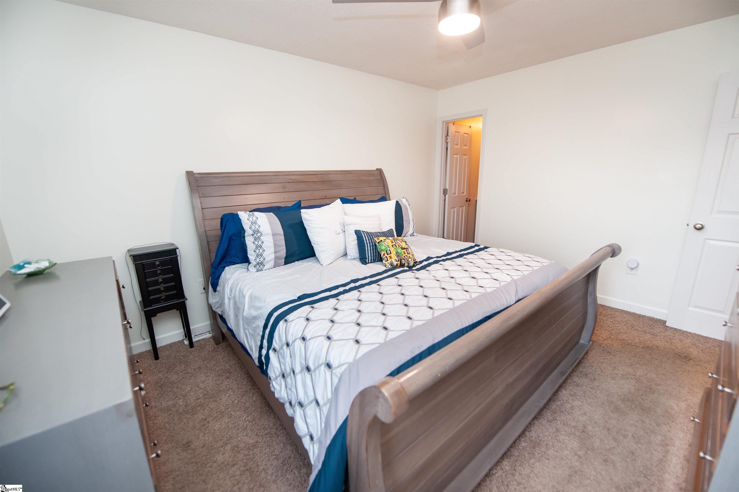 331 S Ivestor Court
