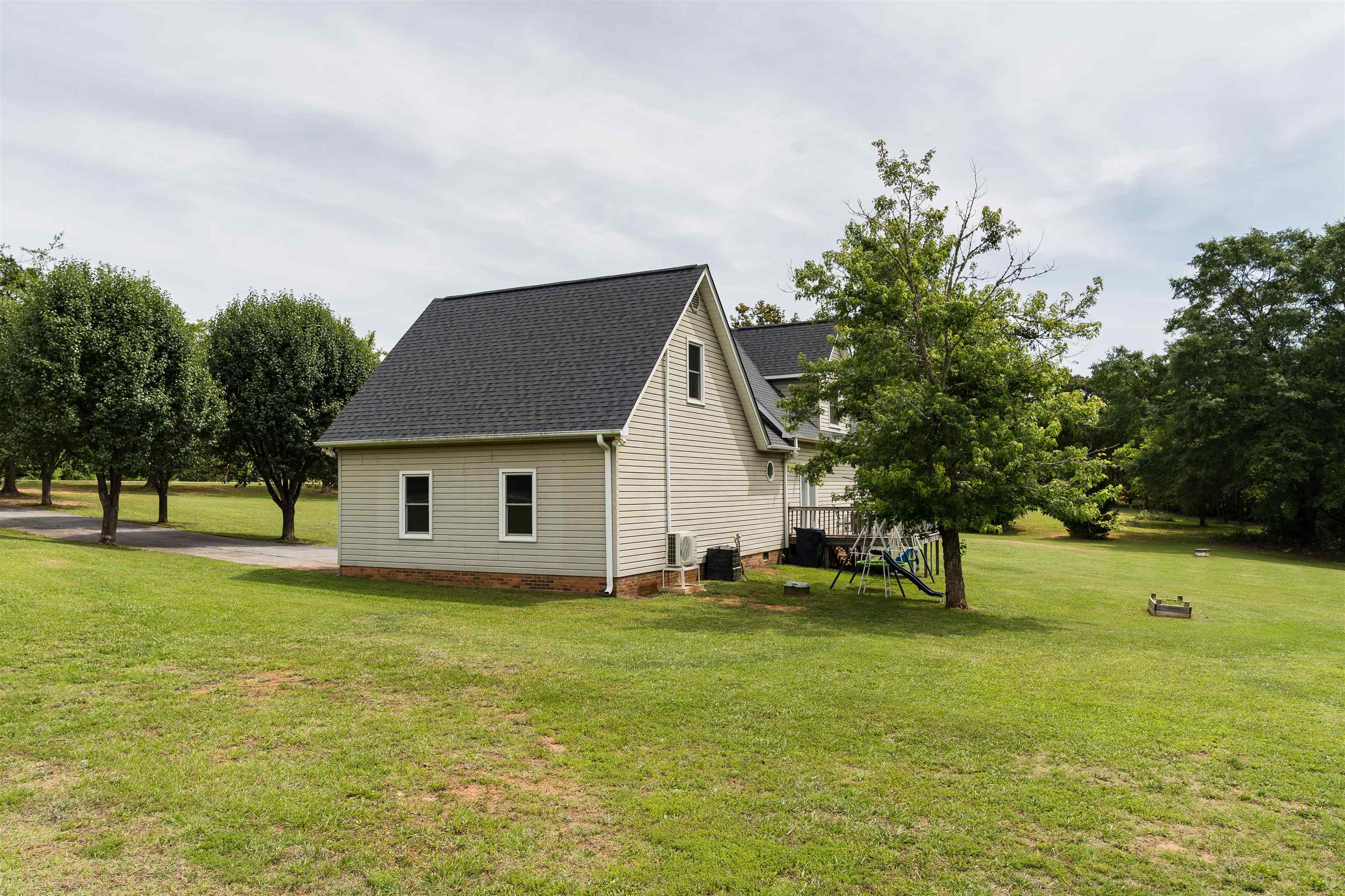 5355 Rainbow Lake Road
