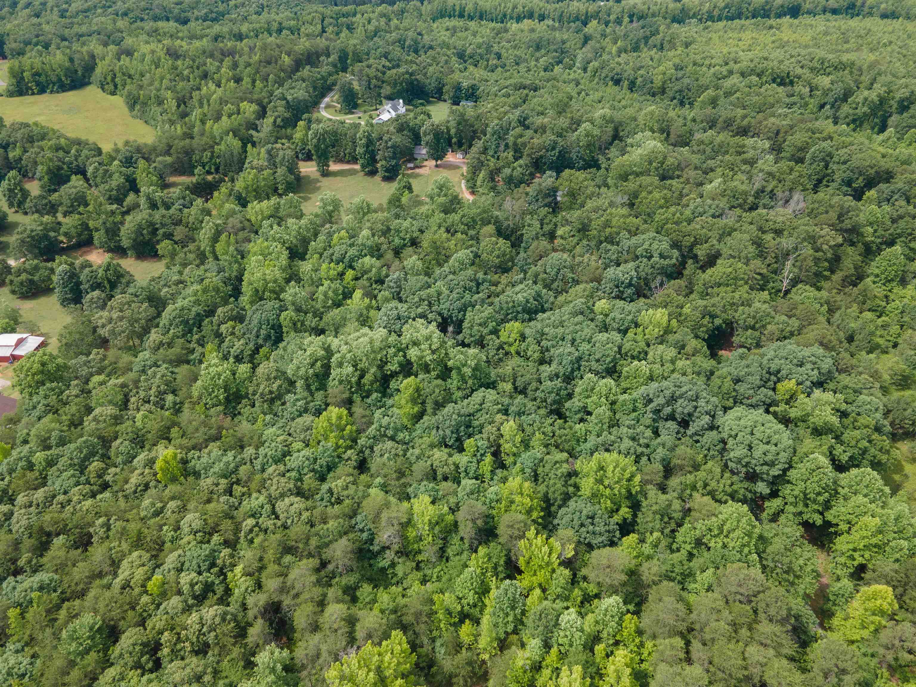 5355 Rainbow Lake Road