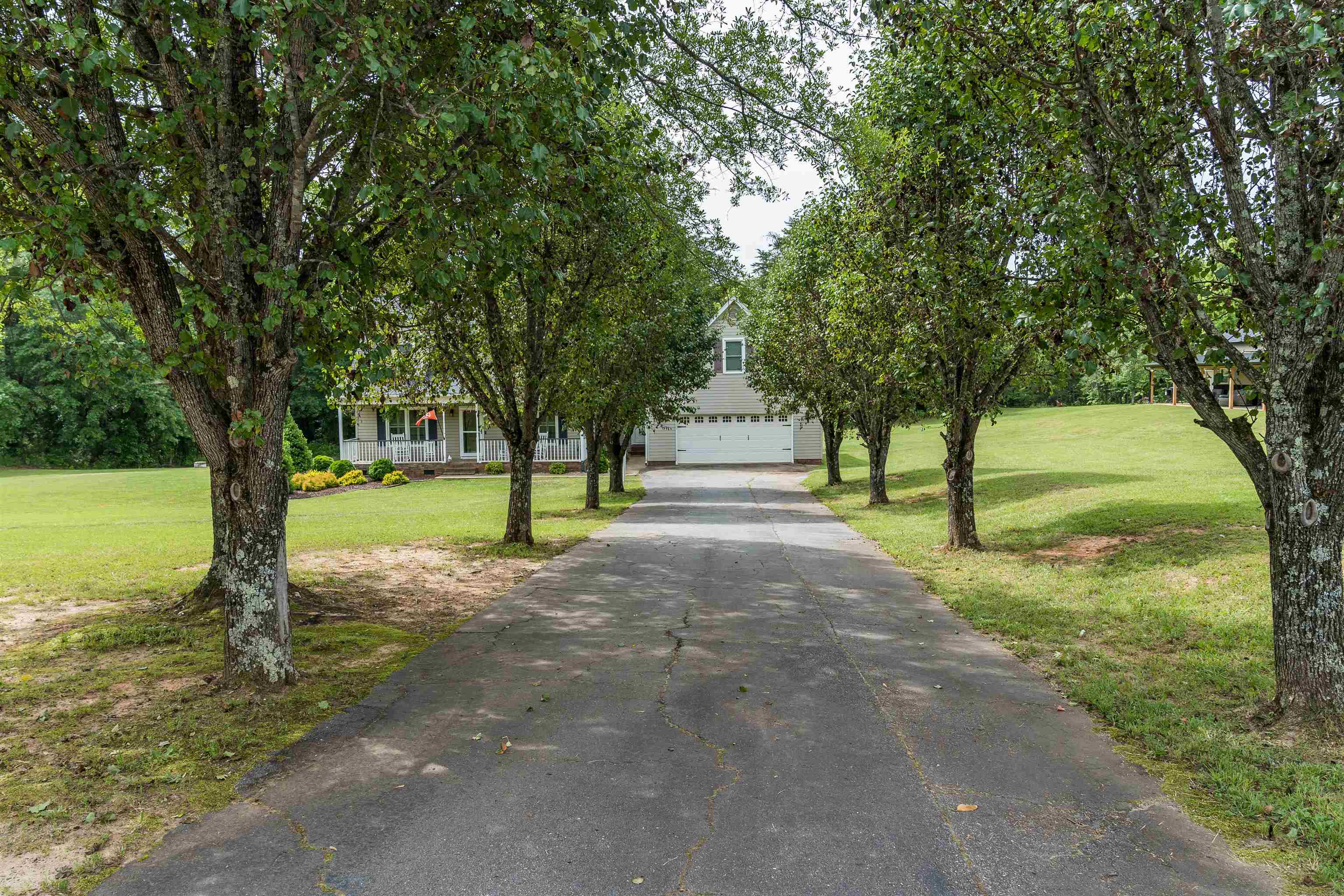 5355 Rainbow Lake Road