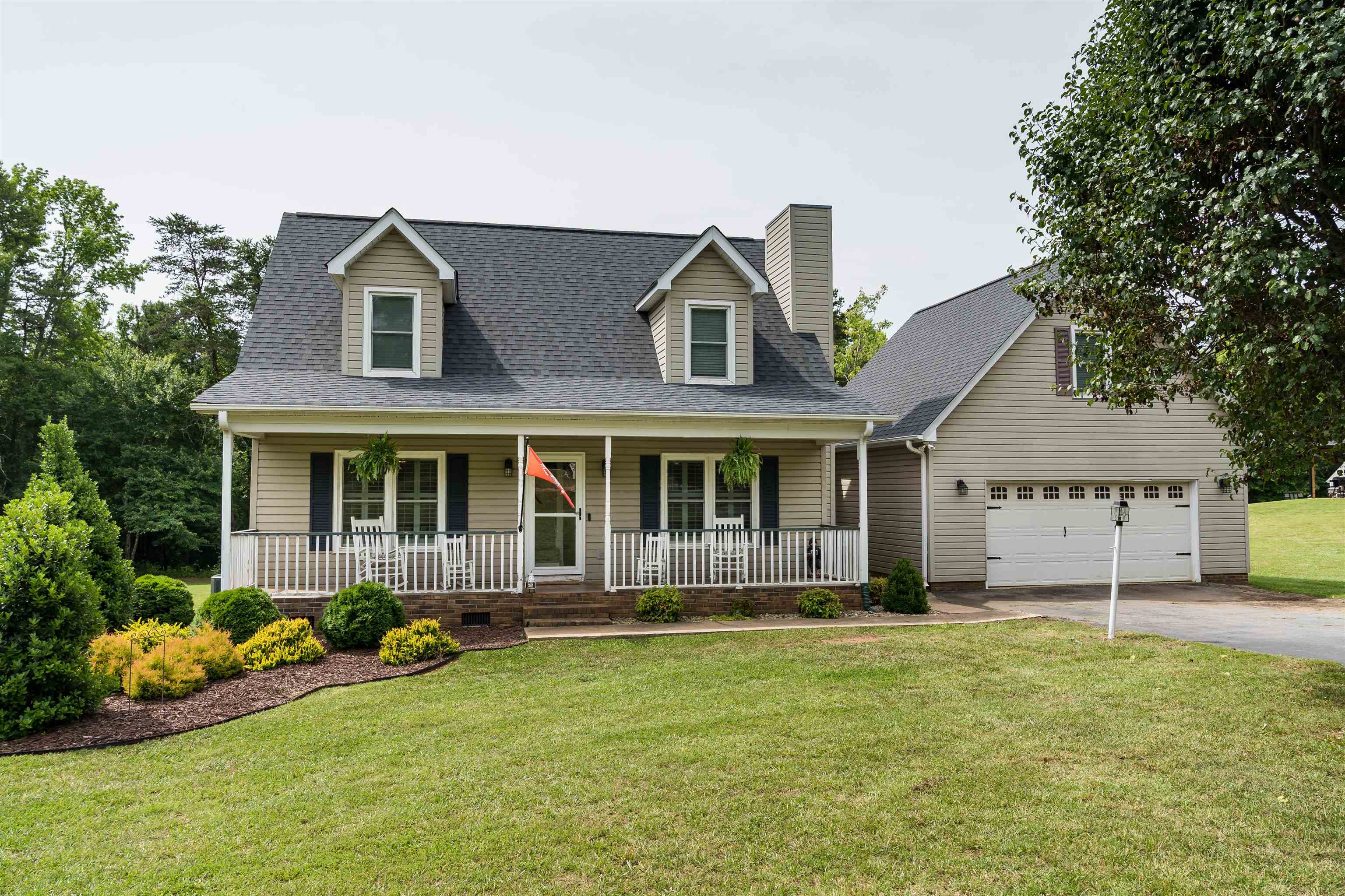5355 Rainbow Lake Road