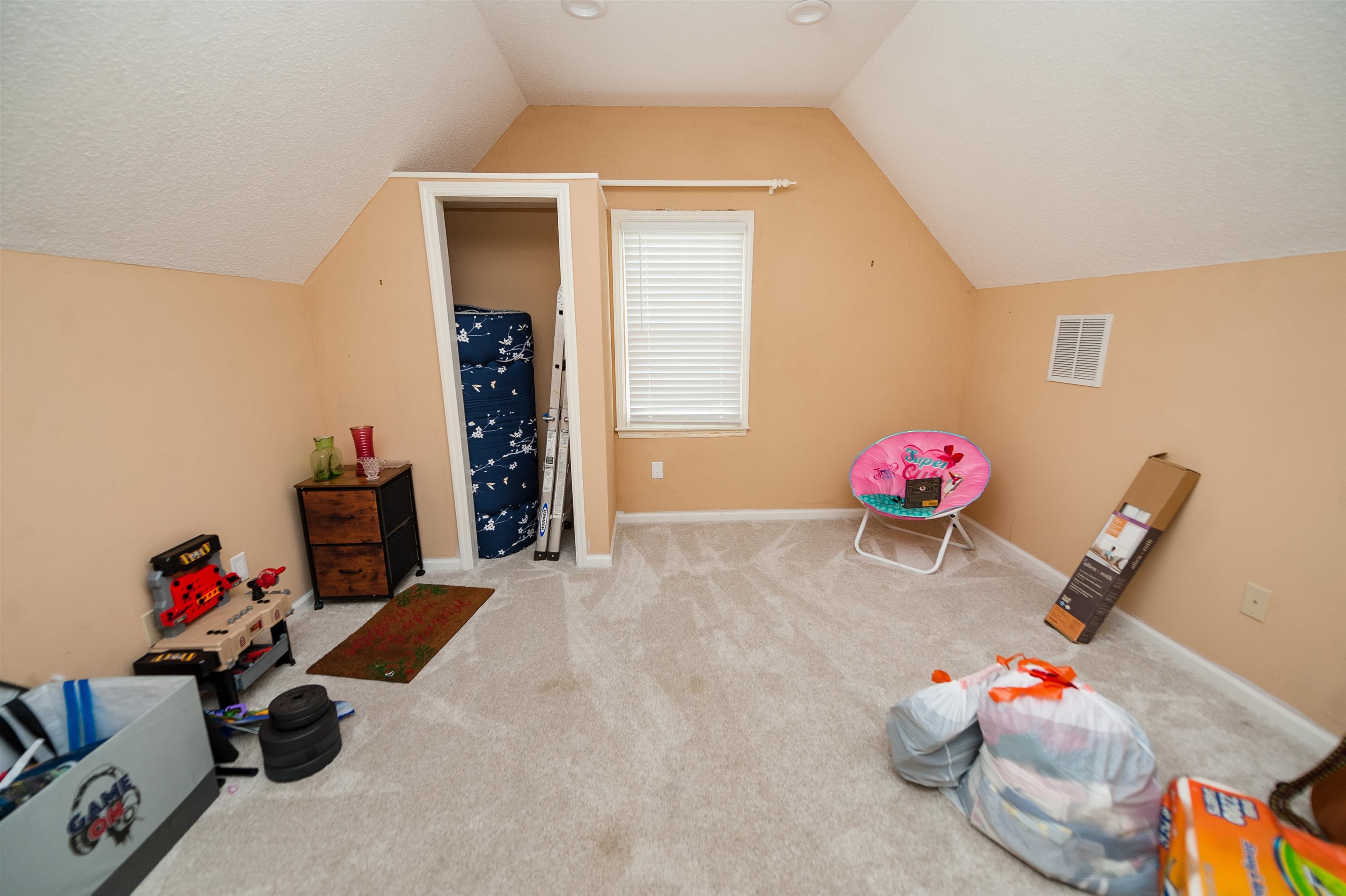 5355 Rainbow Lake Road