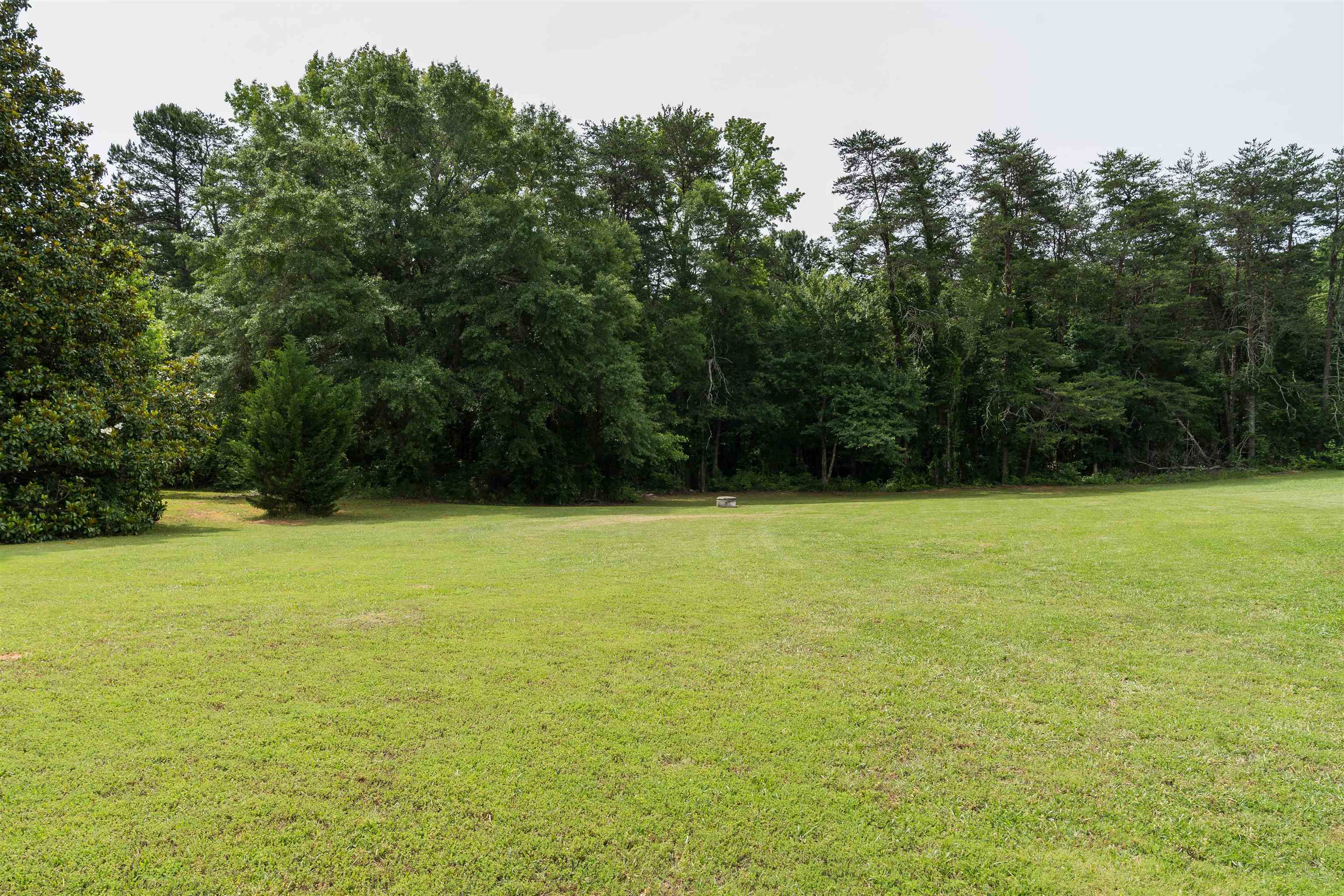 5355 Rainbow Lake Road
