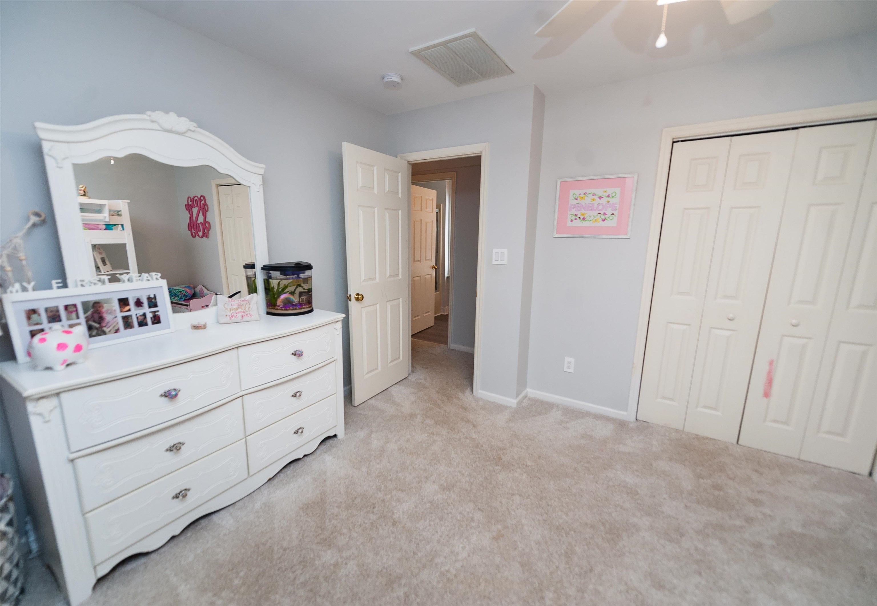 5355 Rainbow Lake Road