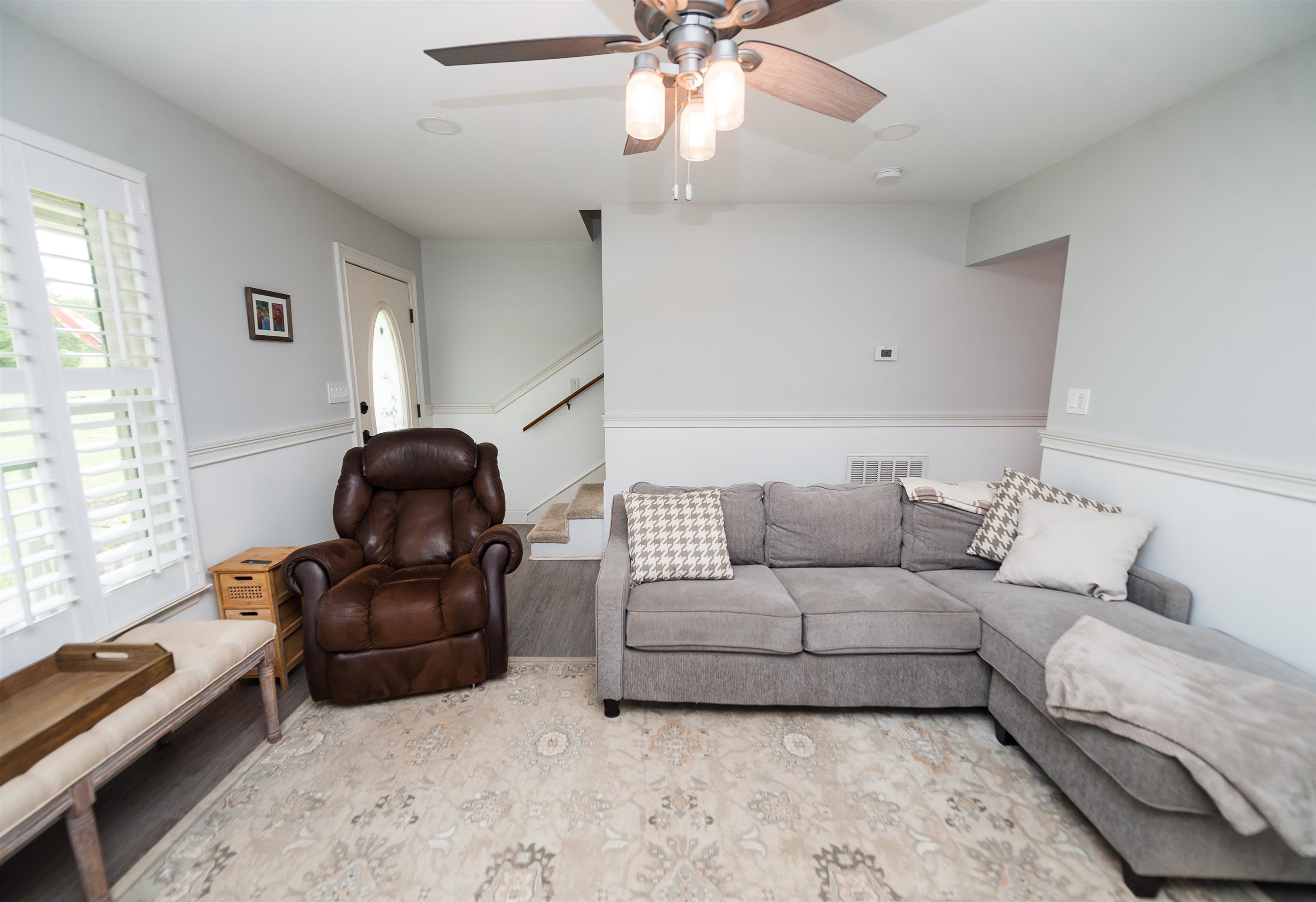 5355 Rainbow Lake Road