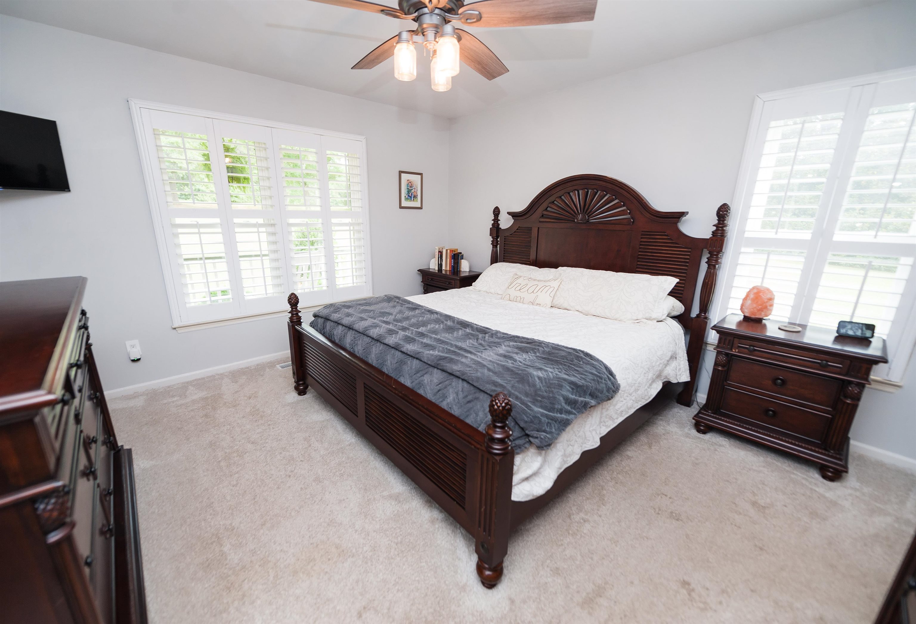 5355 Rainbow Lake Road