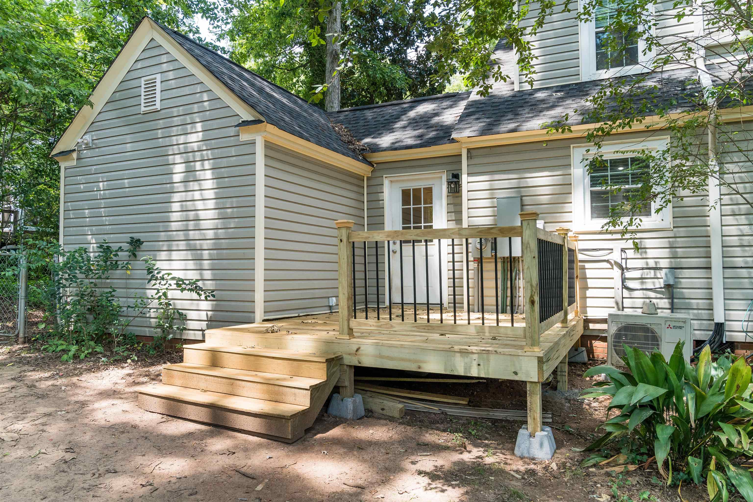111 Windsor Avenue