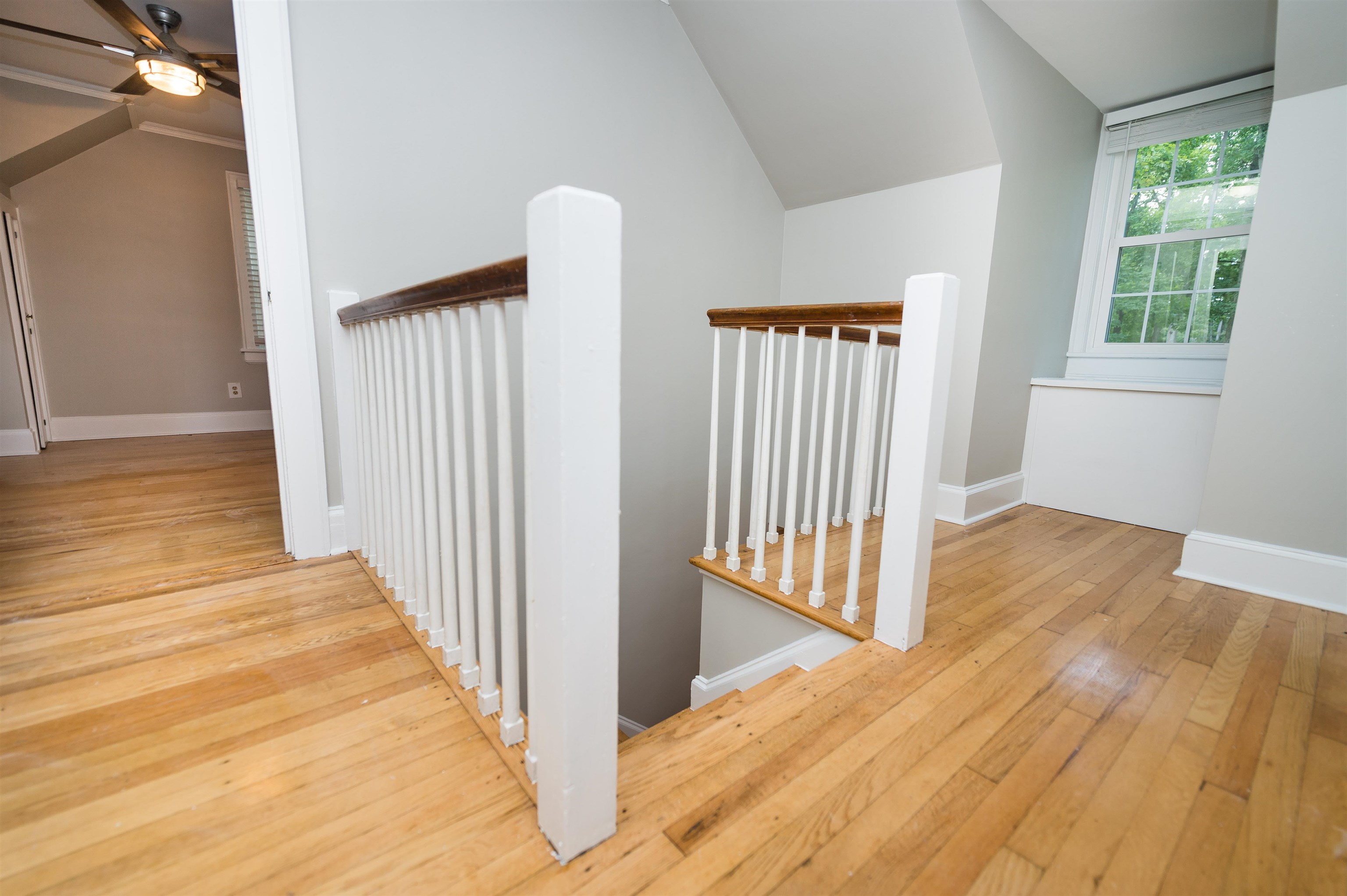 111 Windsor Avenue