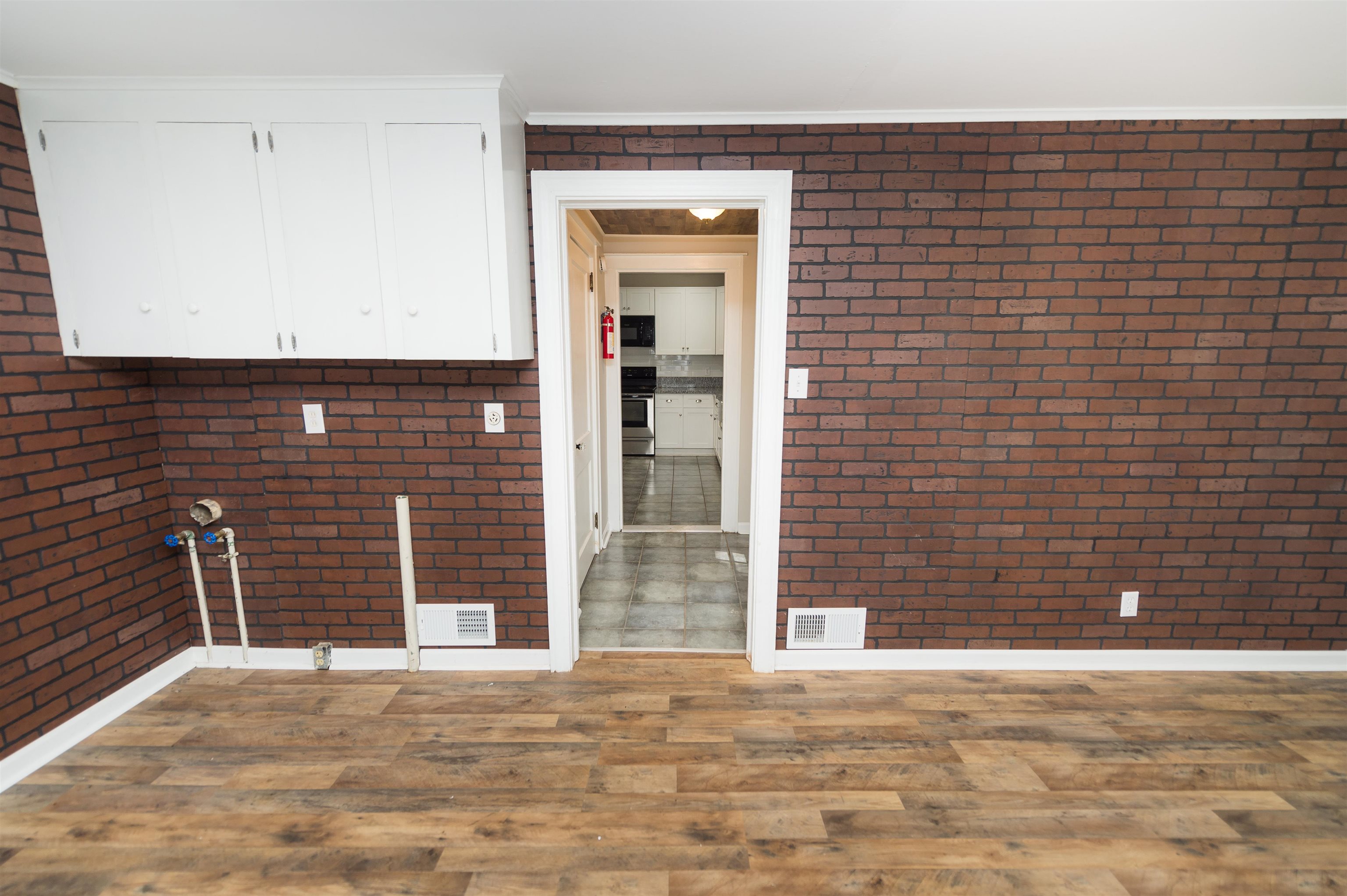 111 Windsor Avenue