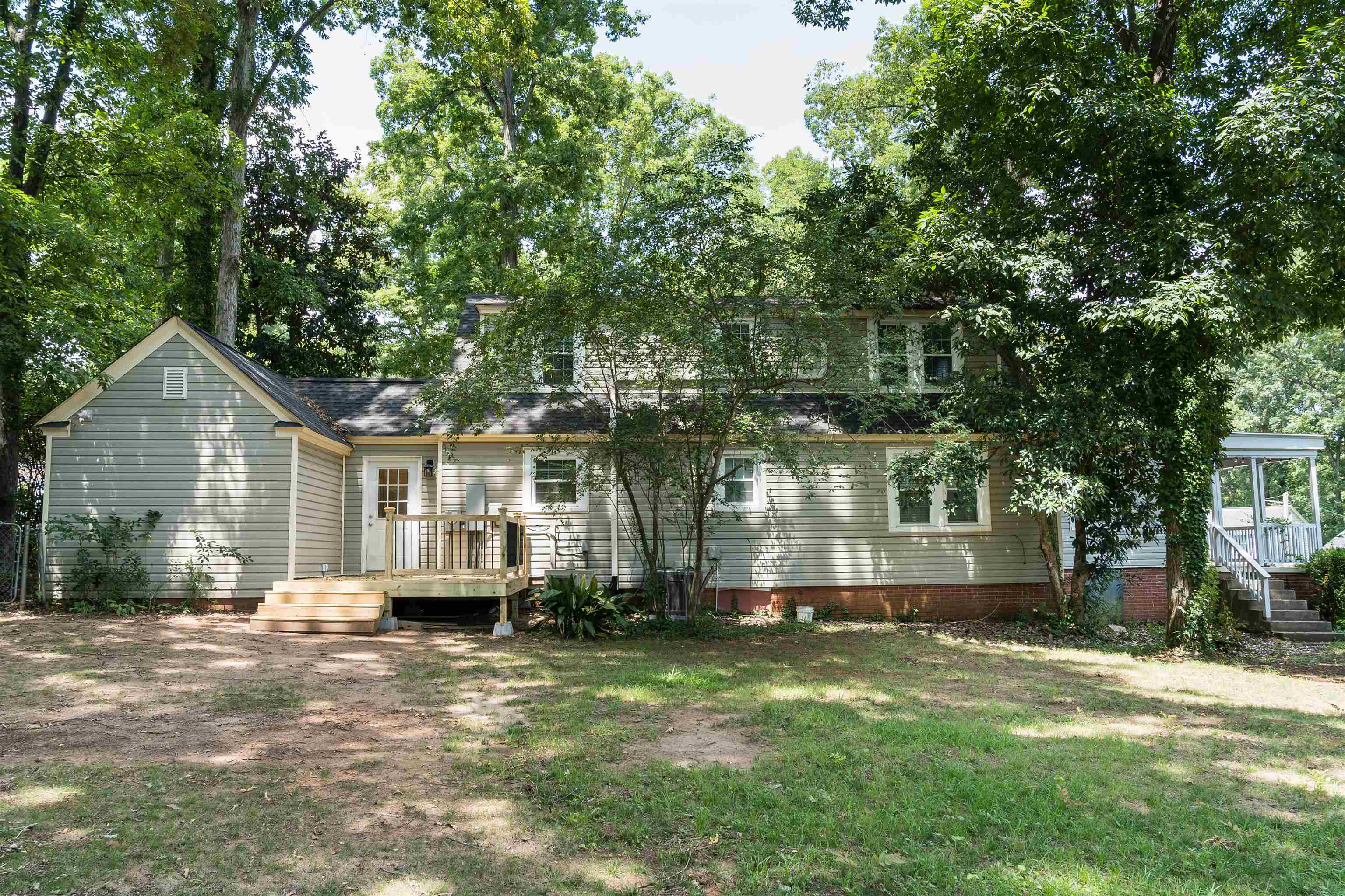 111 Windsor Avenue