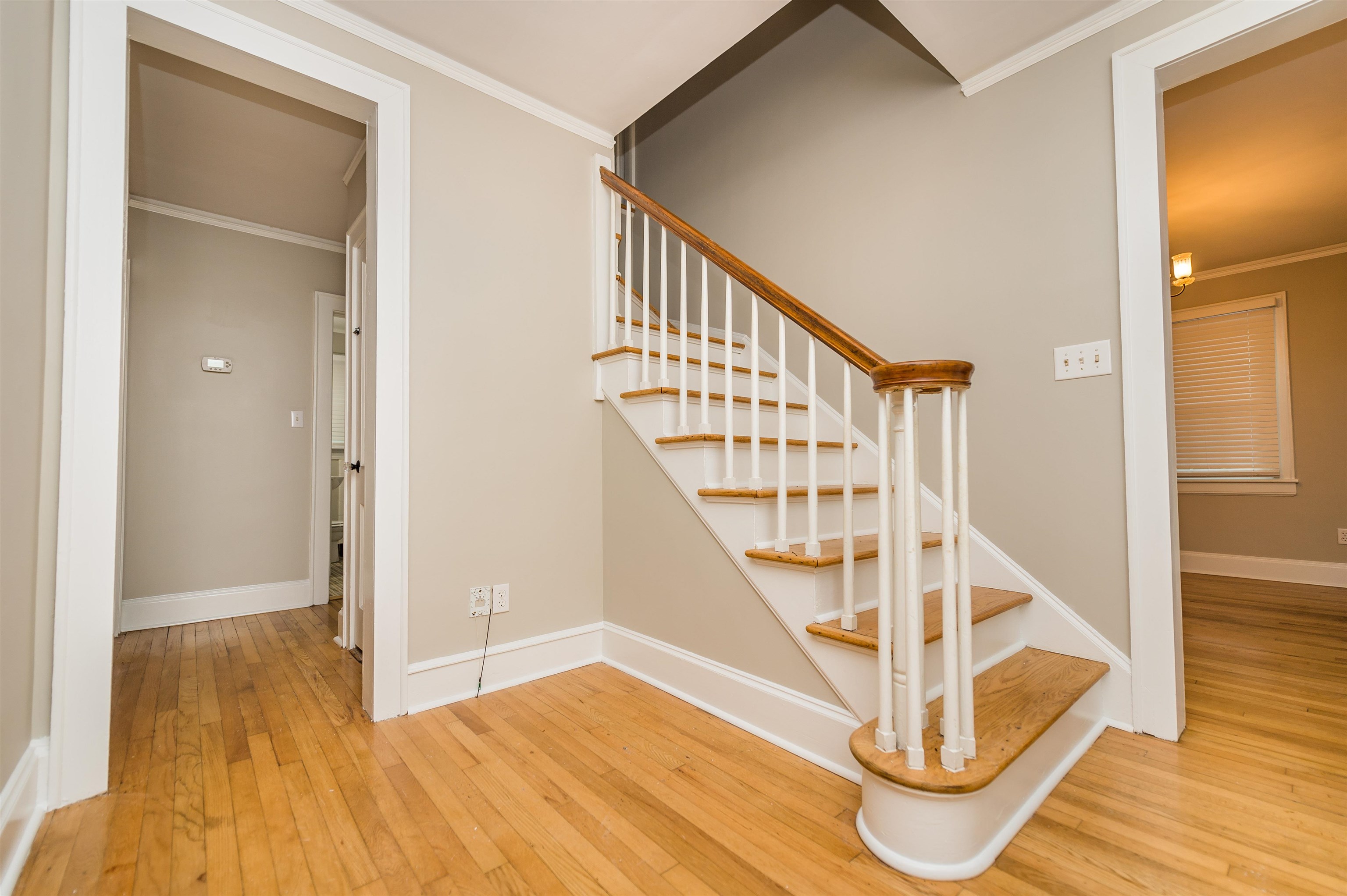 111 Windsor Avenue