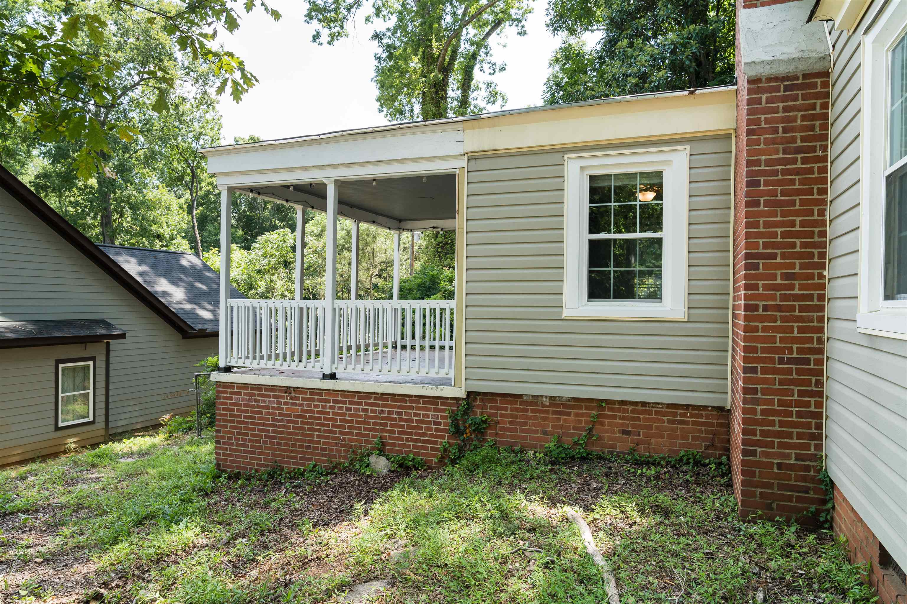 111 Windsor Avenue