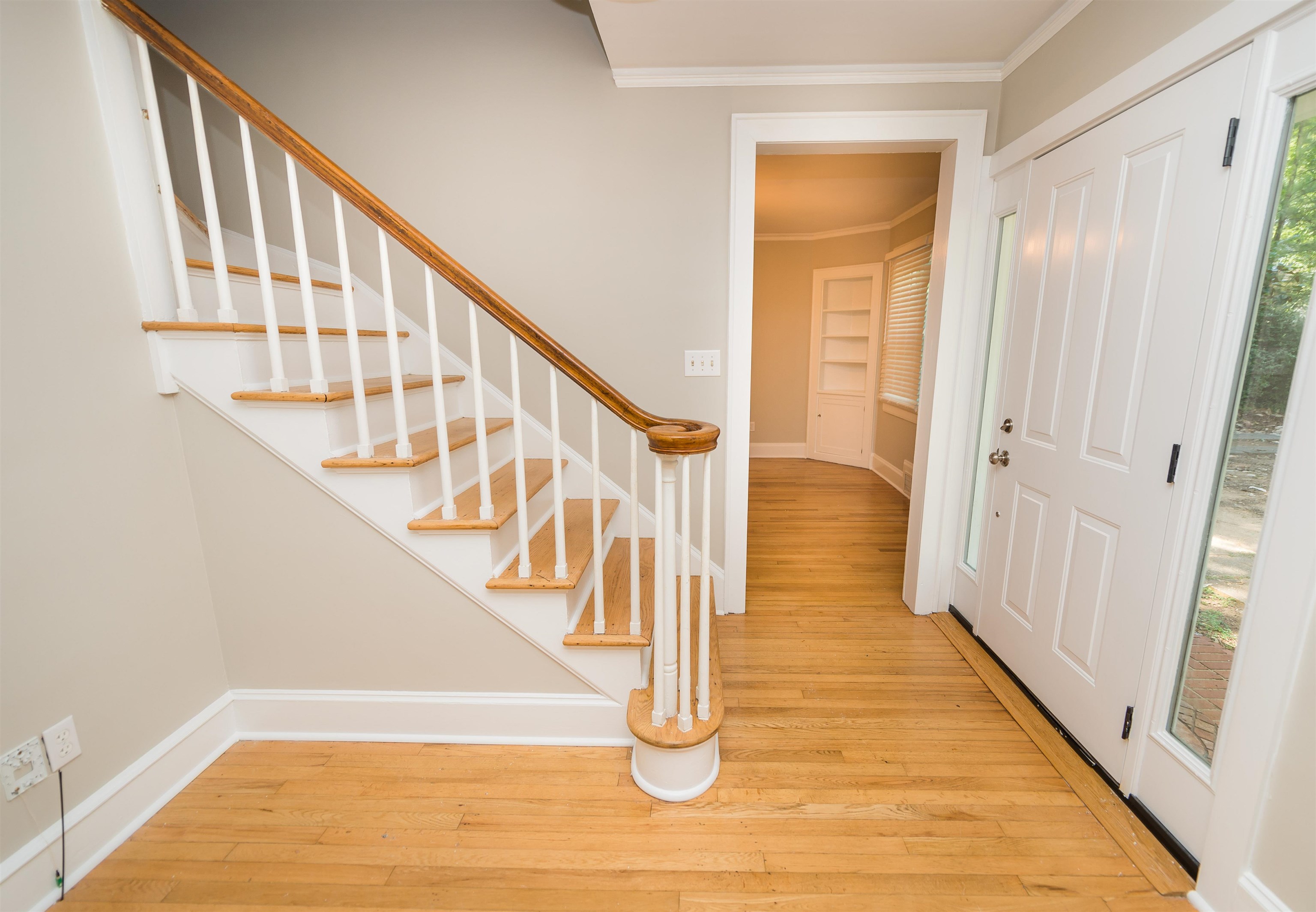 111 Windsor Avenue