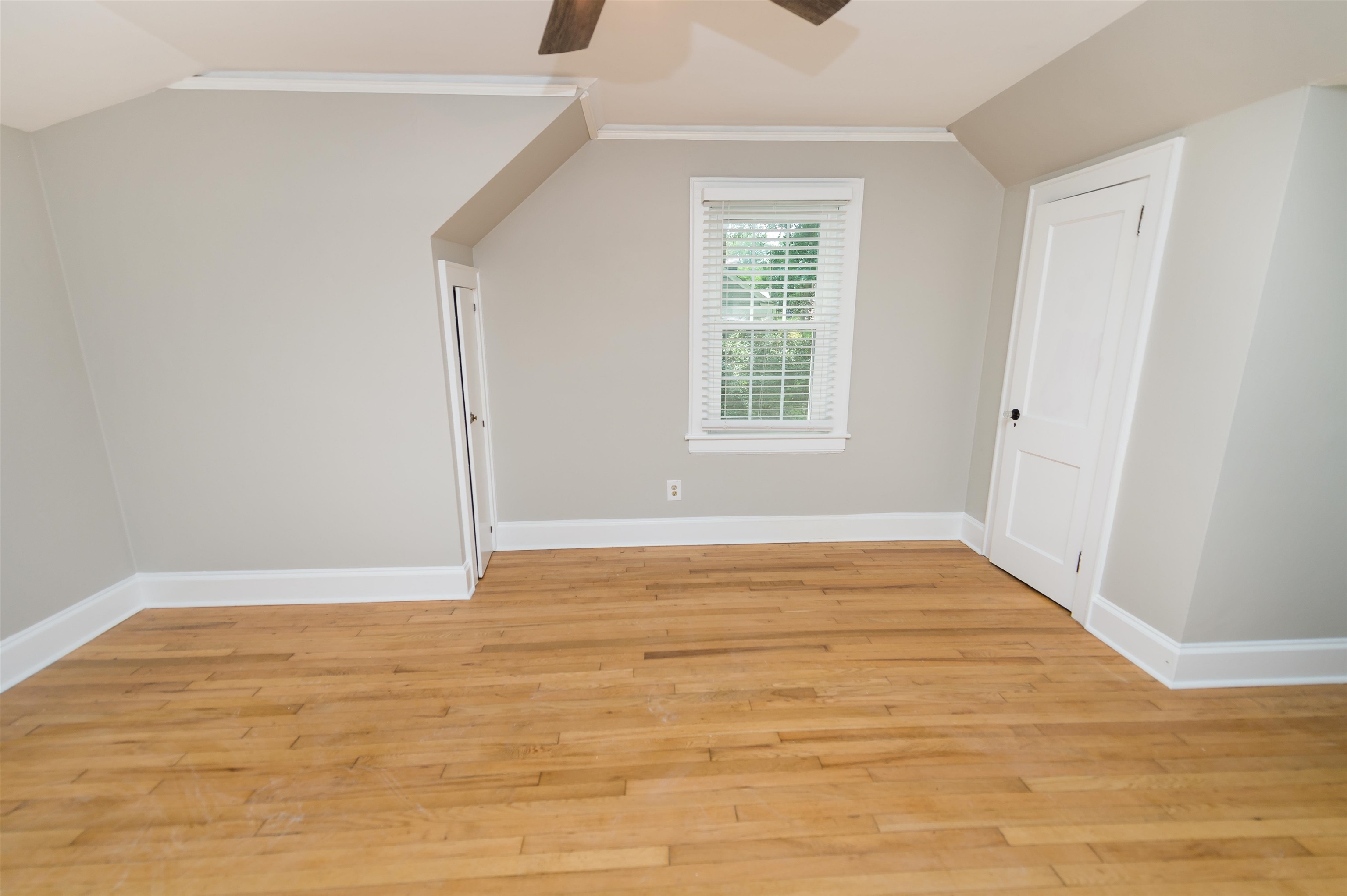111 Windsor Avenue