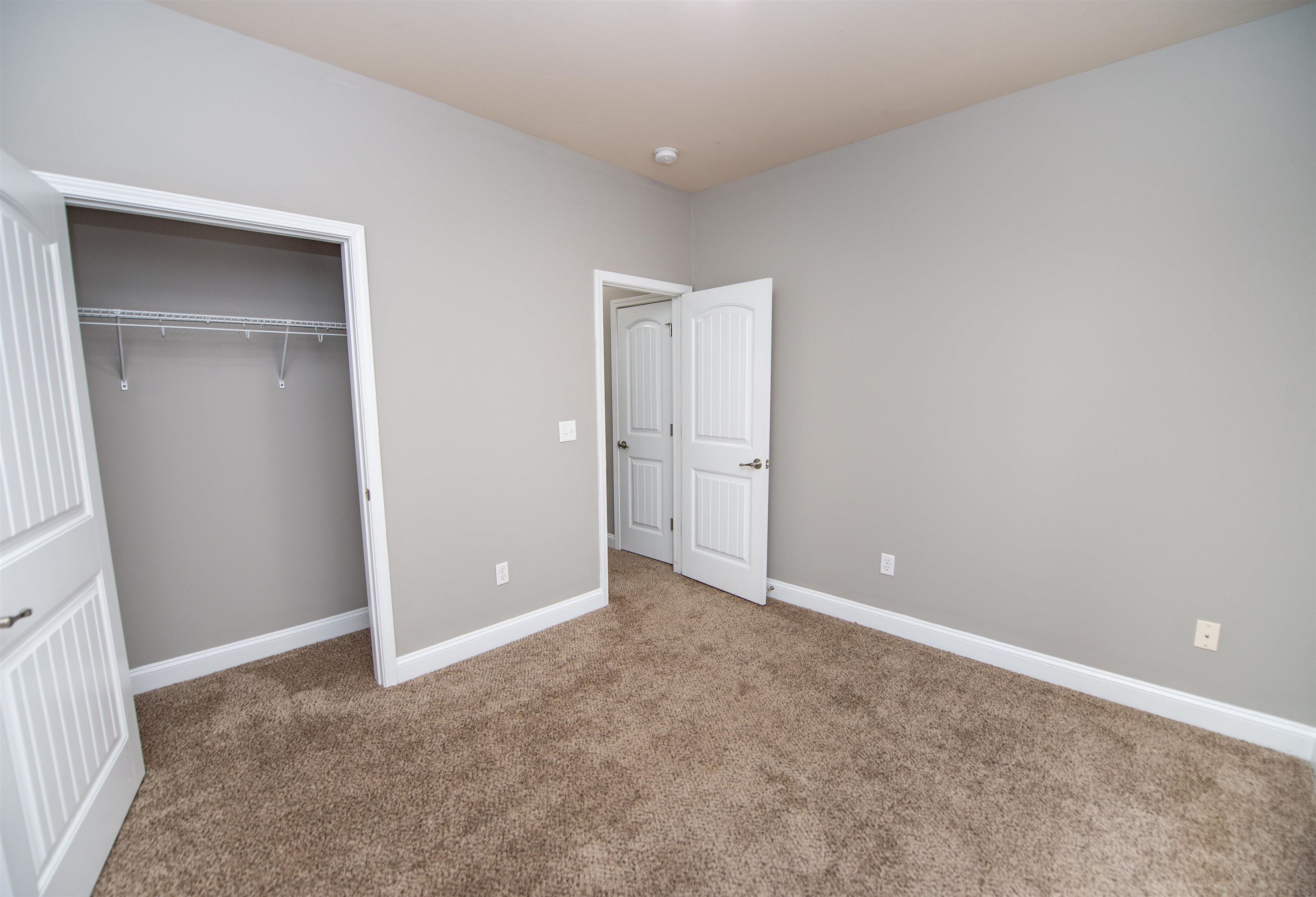 847 Bayshore Lane