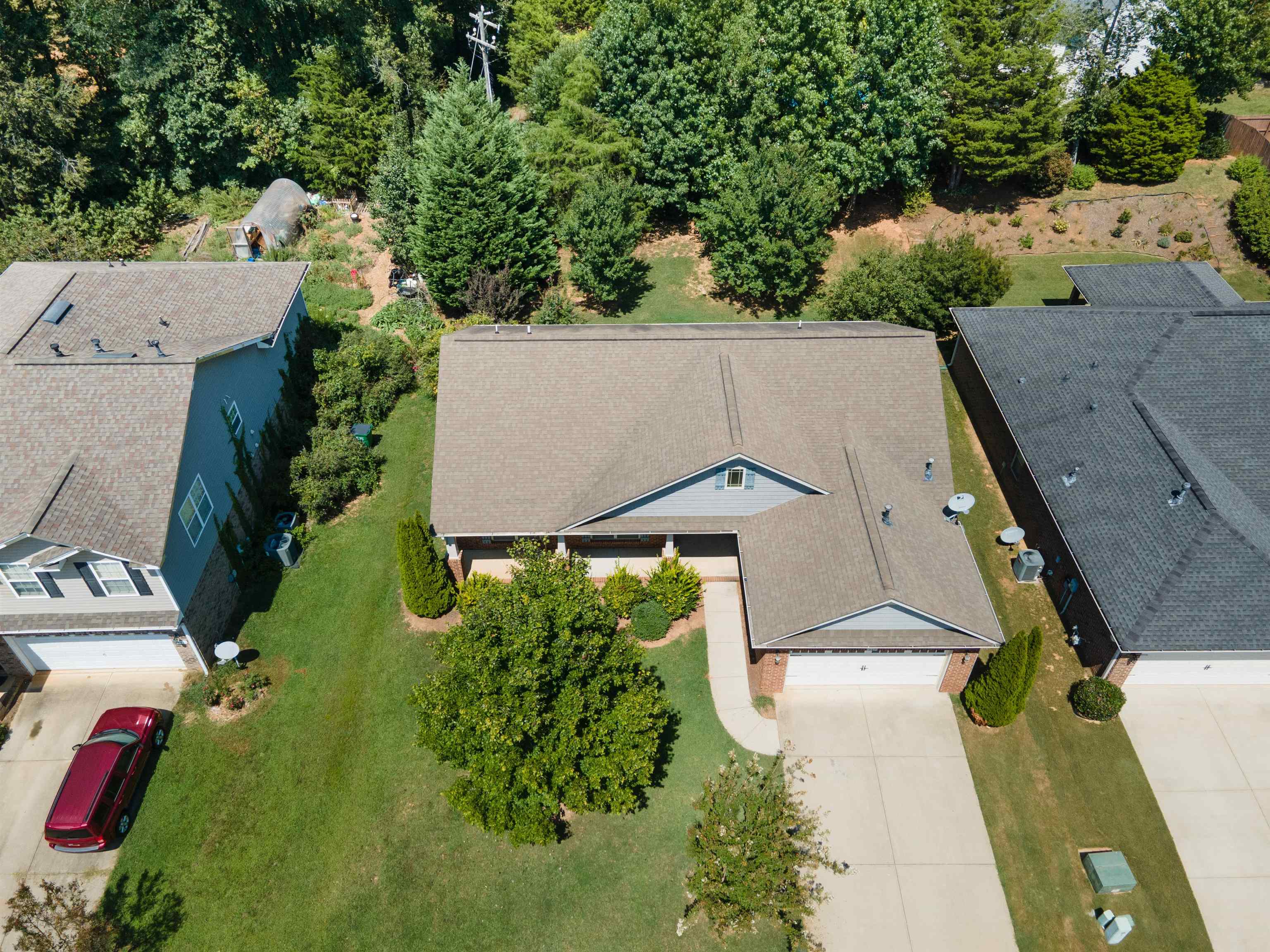 847 Bayshore Lane