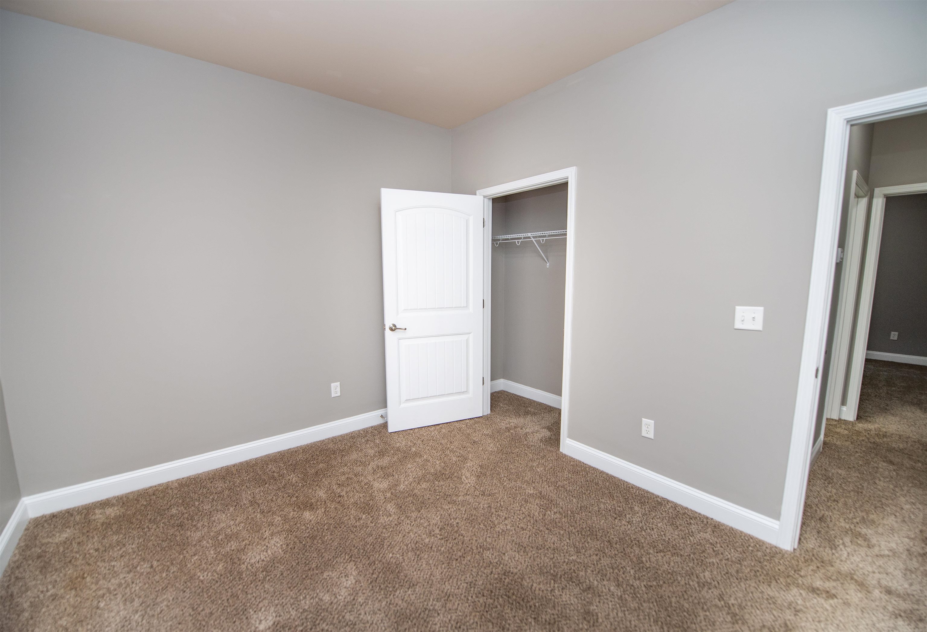 847 Bayshore Lane