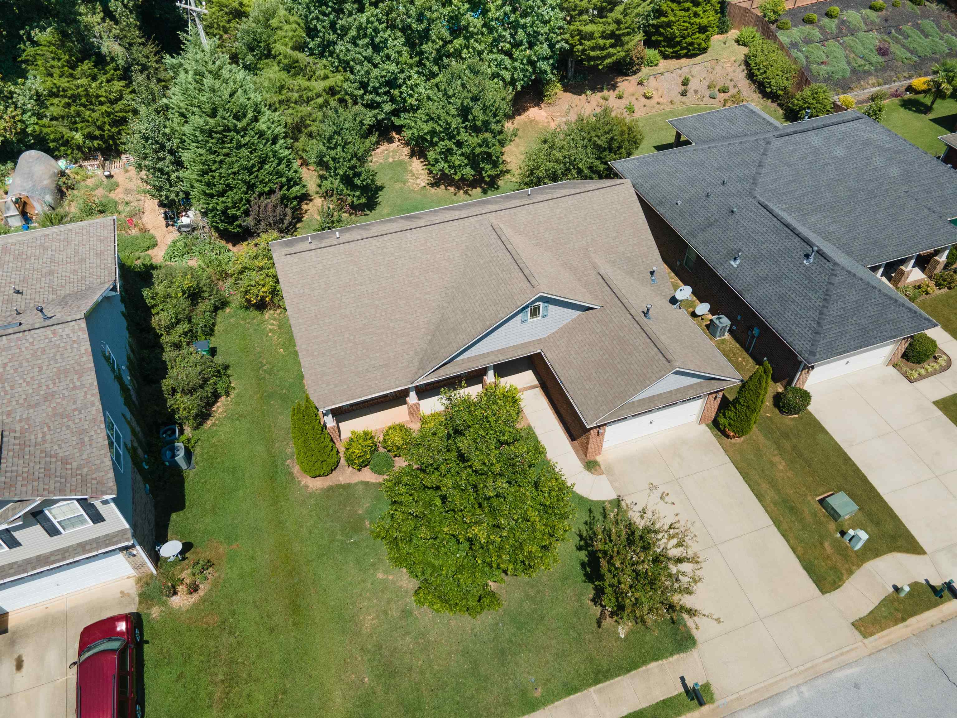 847 Bayshore Lane
