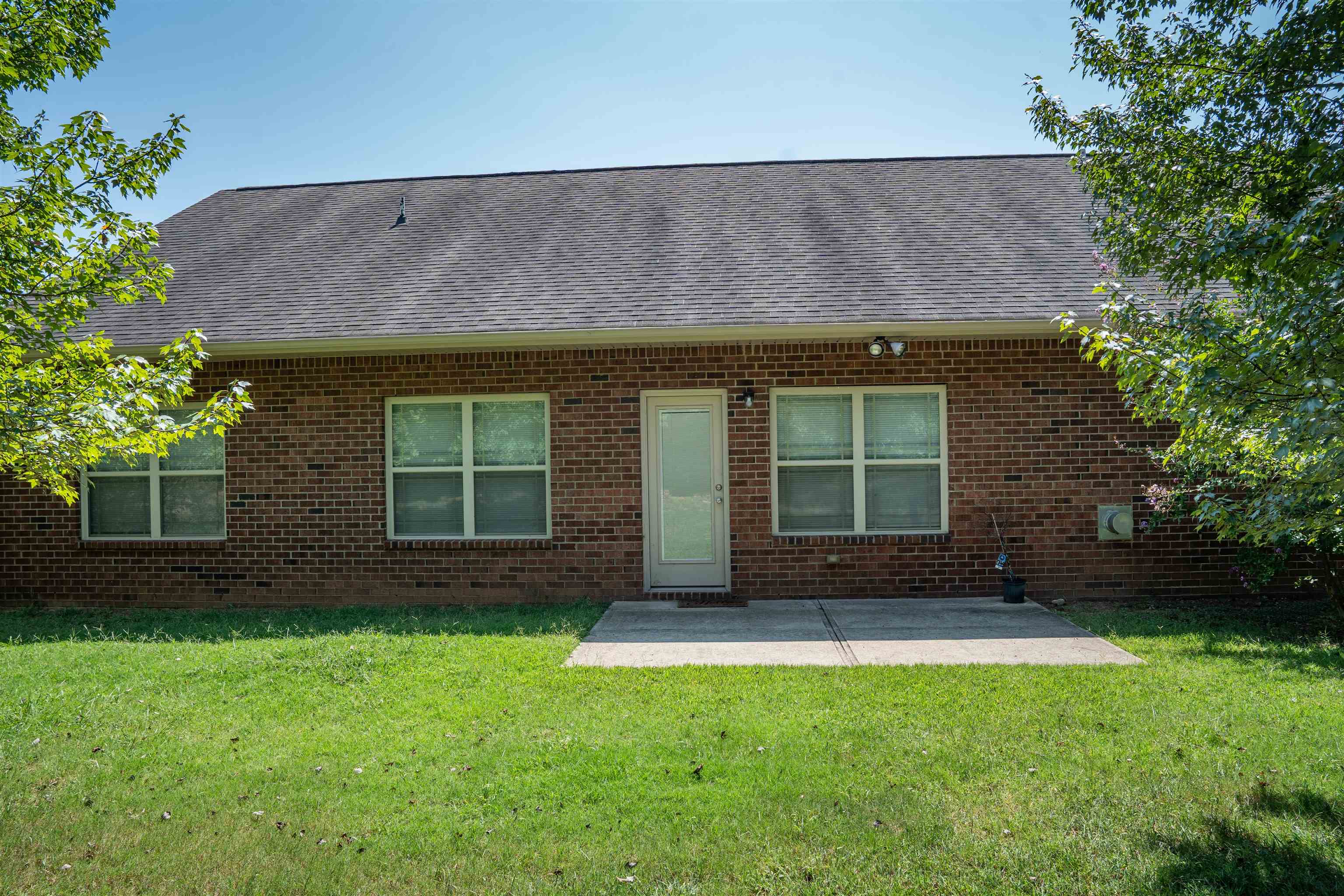 847 Bayshore Lane