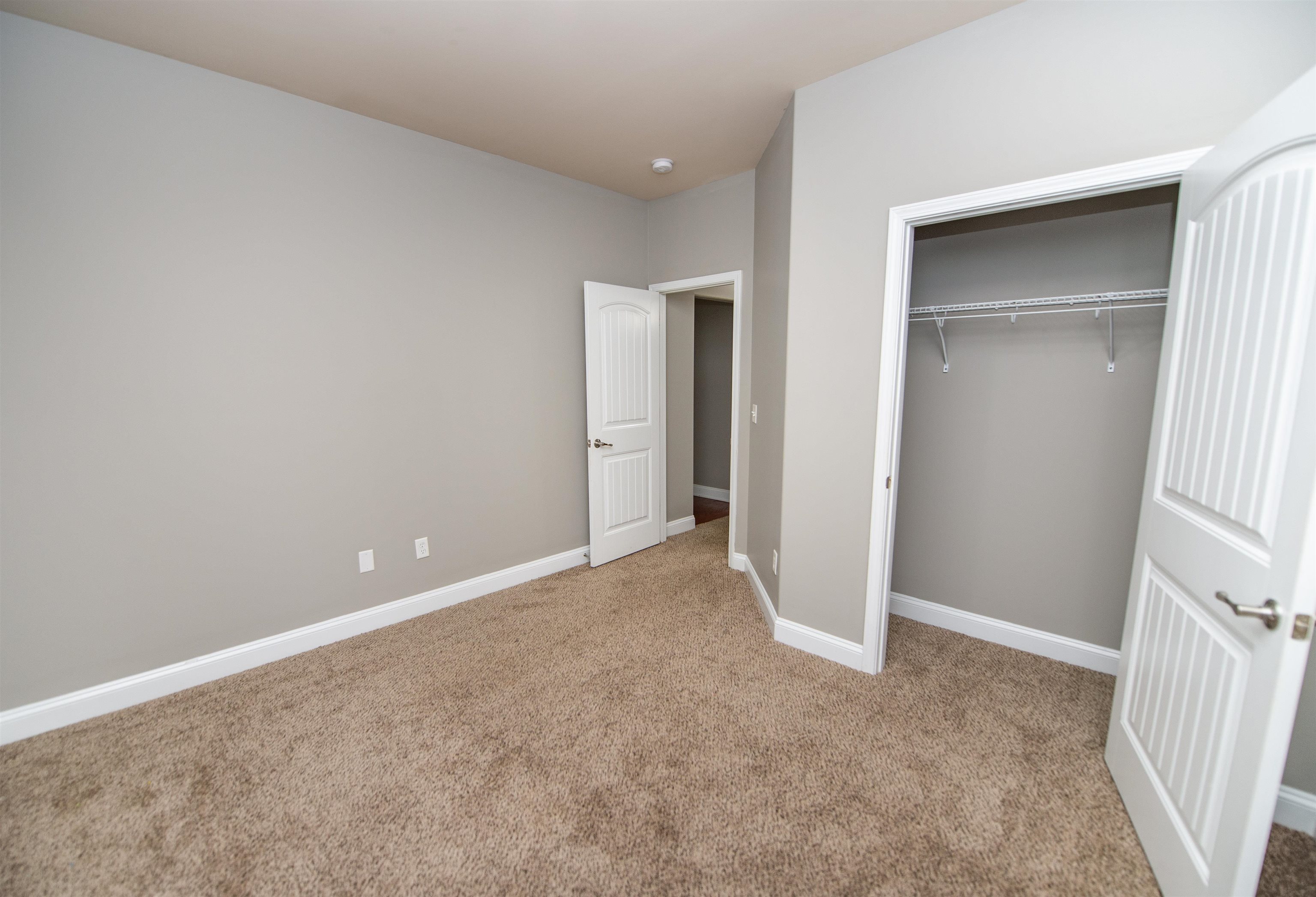 847 Bayshore Lane