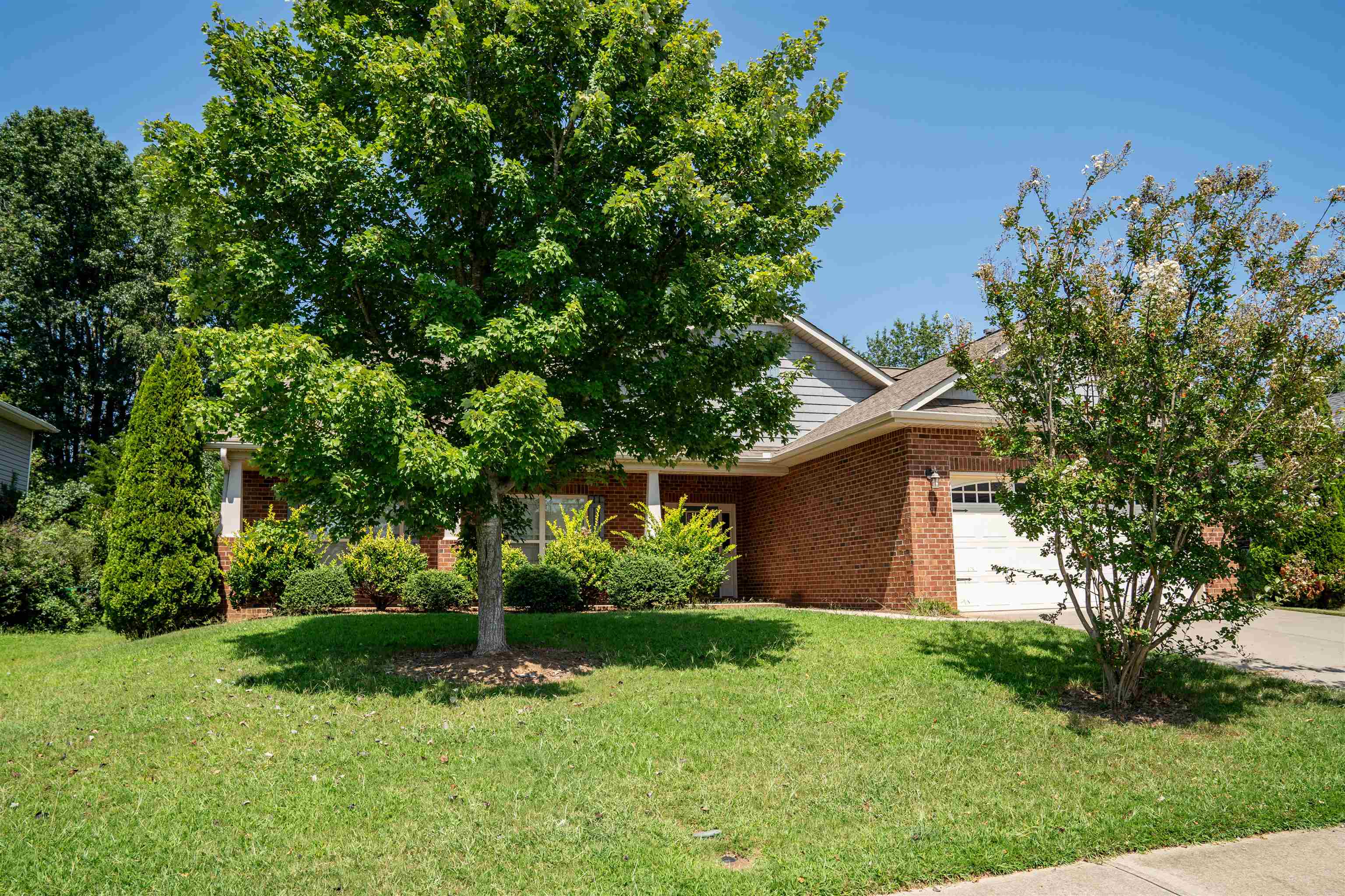 847 Bayshore Lane