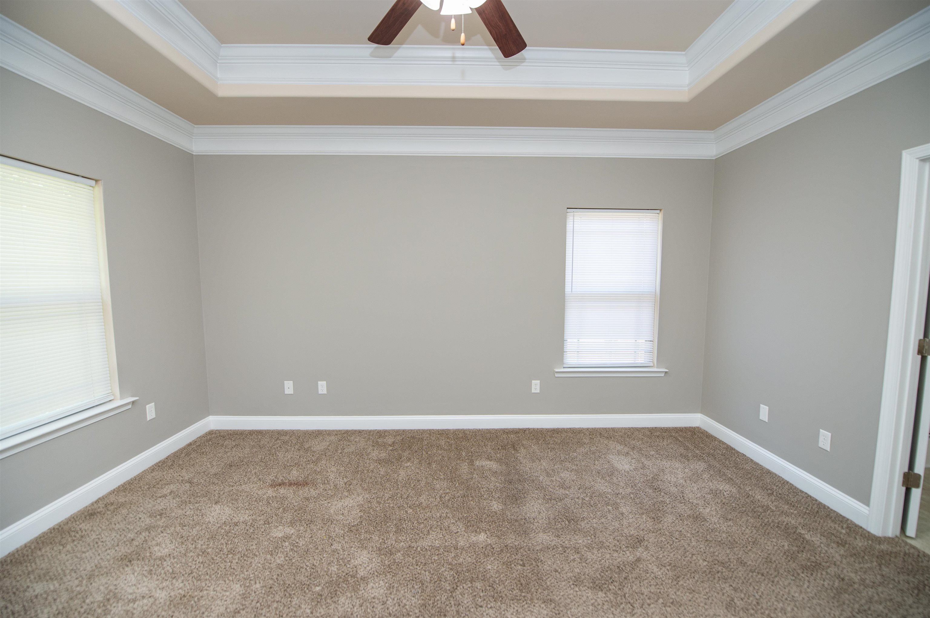 847 Bayshore Lane