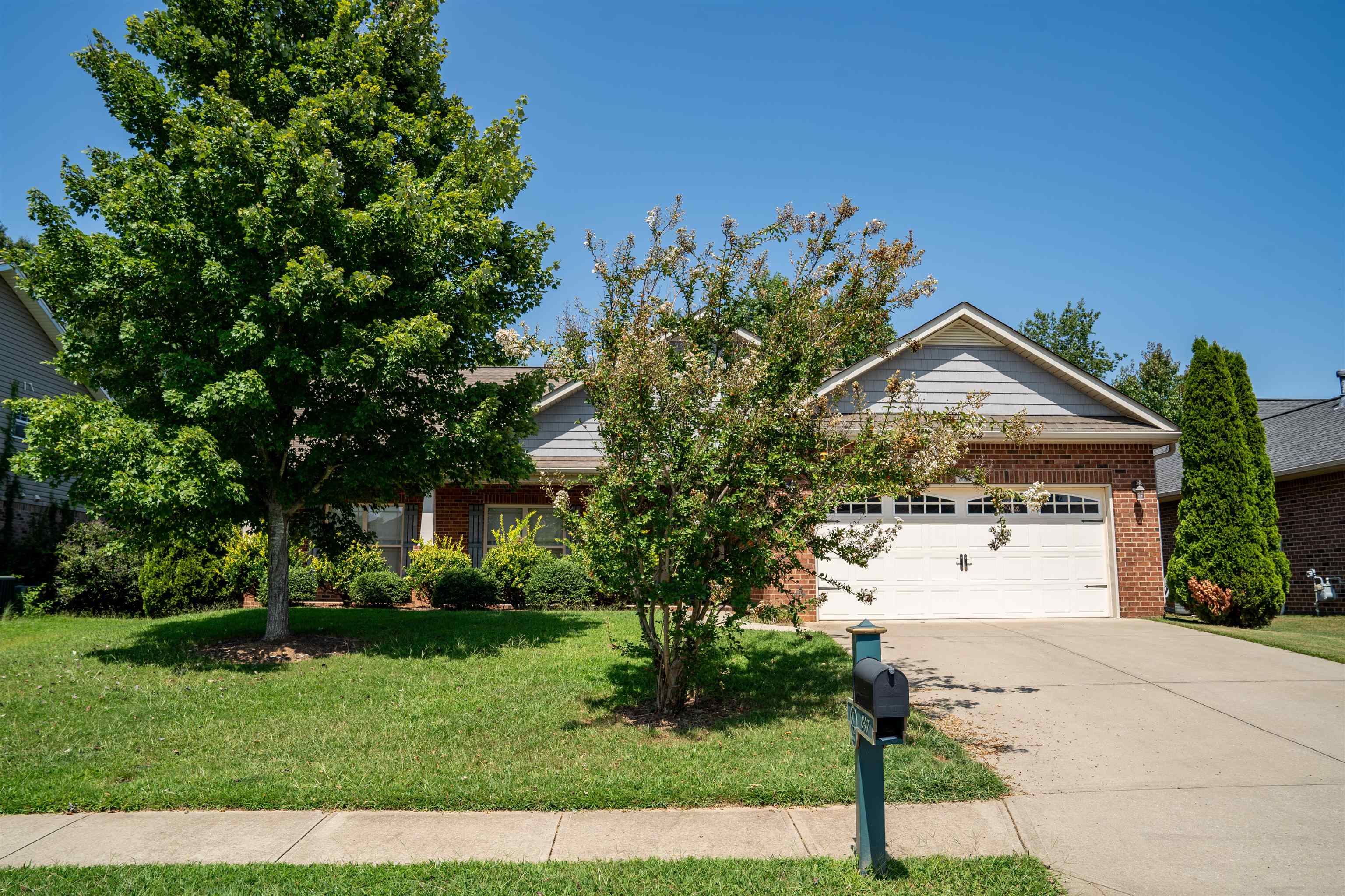 847 Bayshore Lane