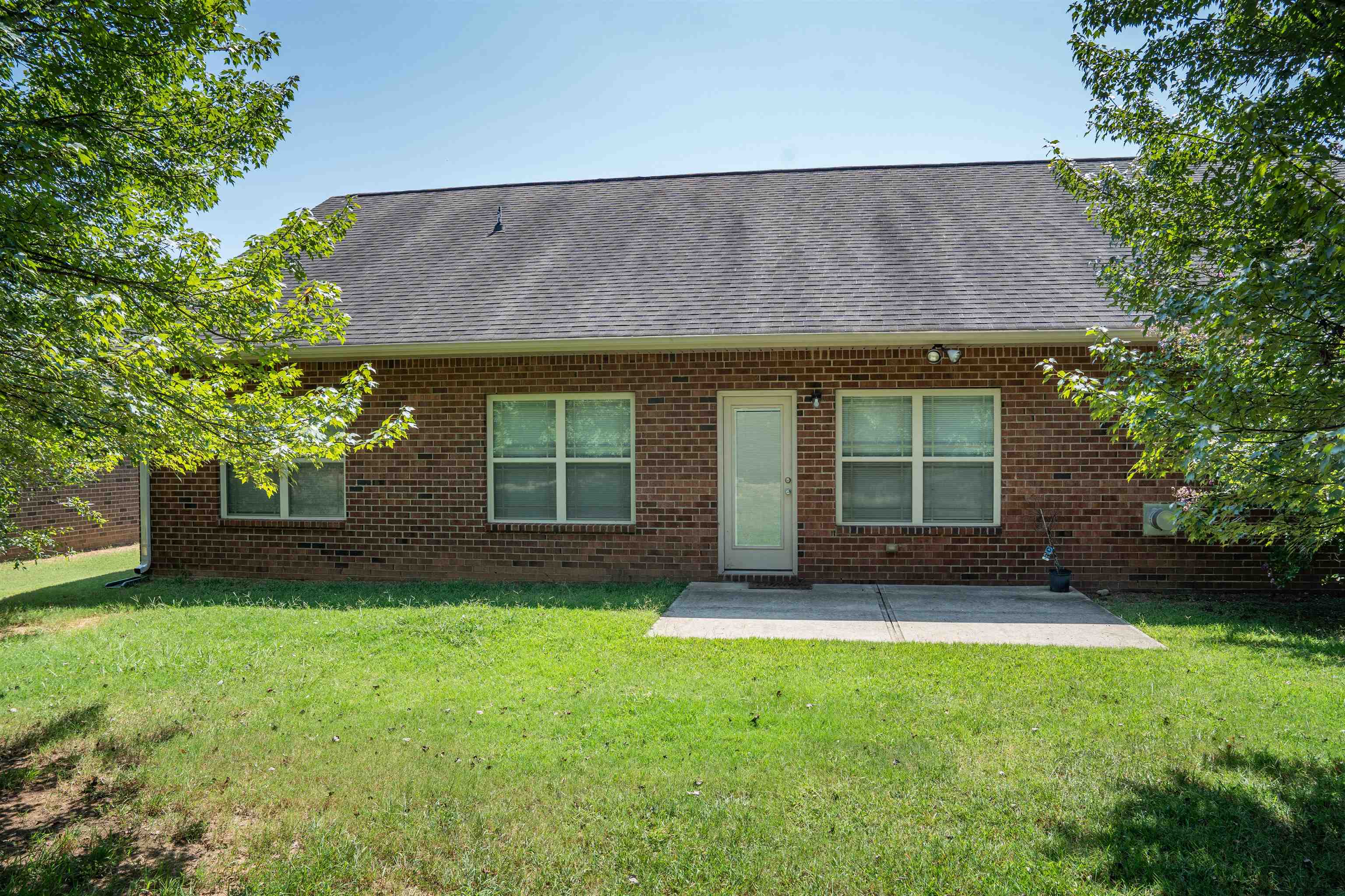 847 Bayshore Lane