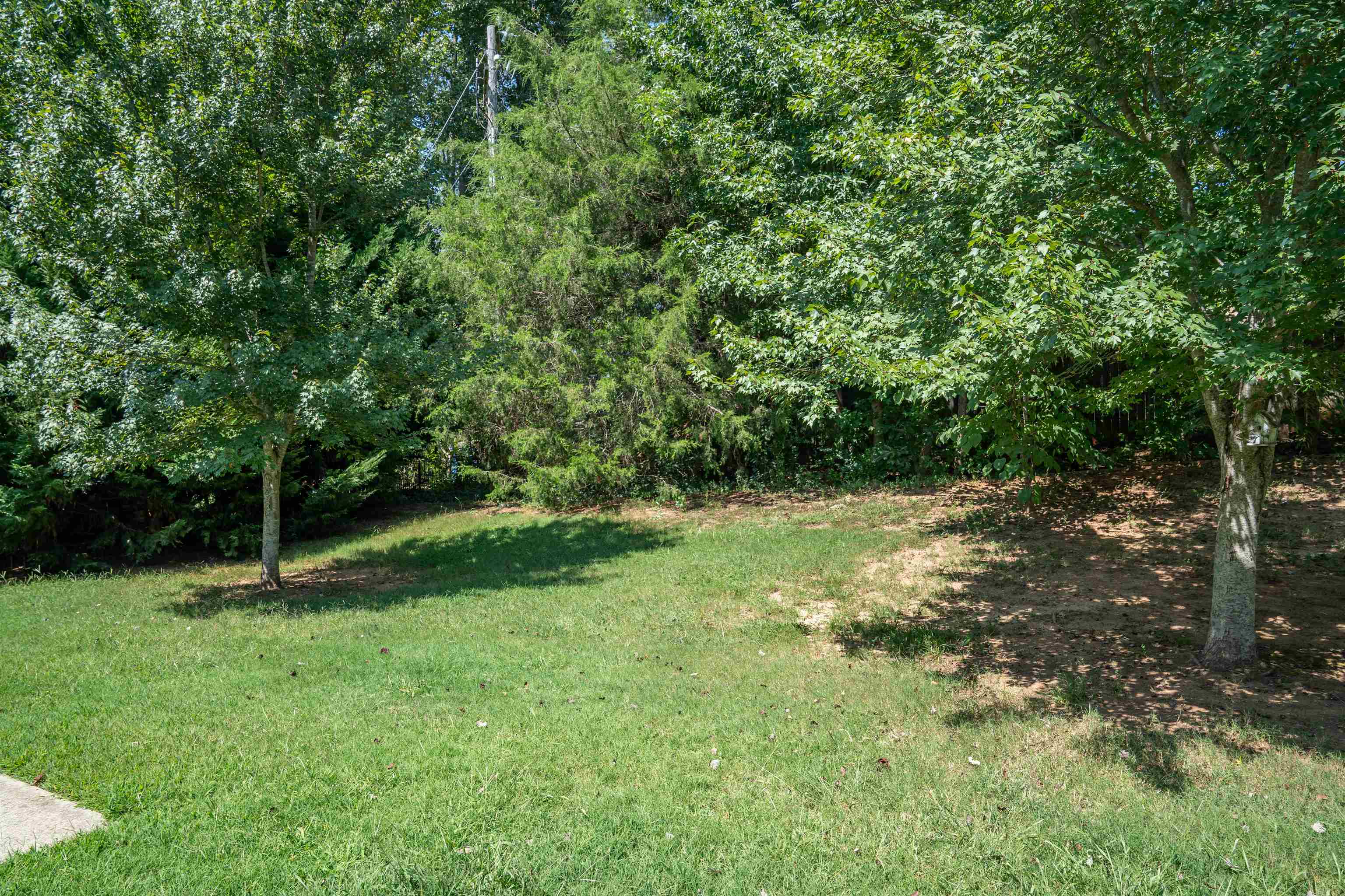 847 Bayshore Lane