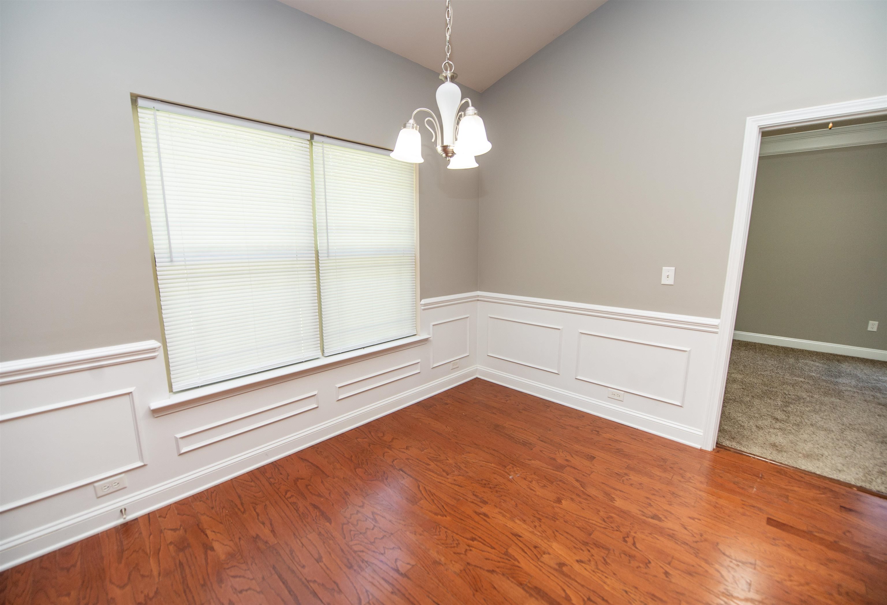 847 Bayshore Lane