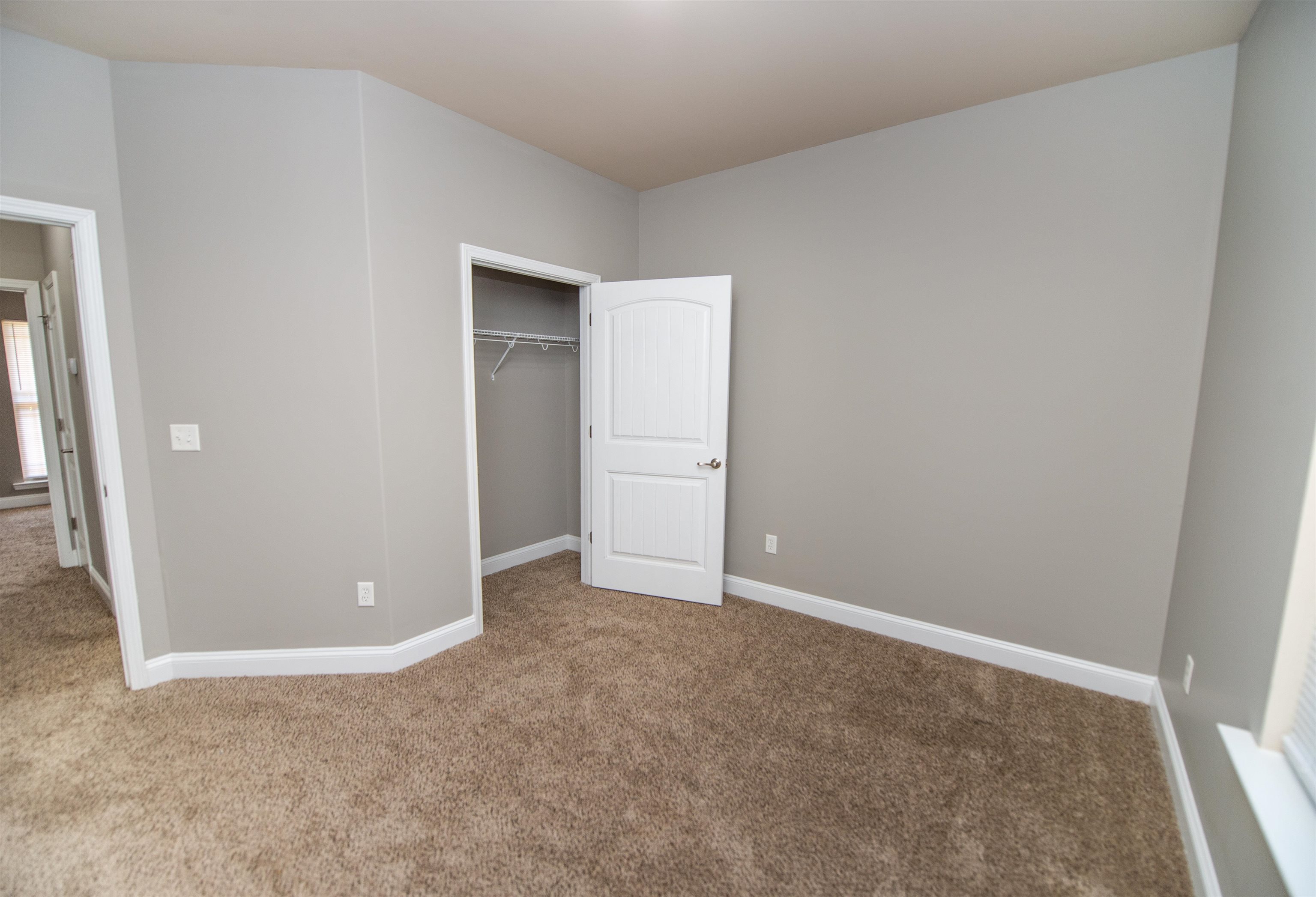 847 Bayshore Lane