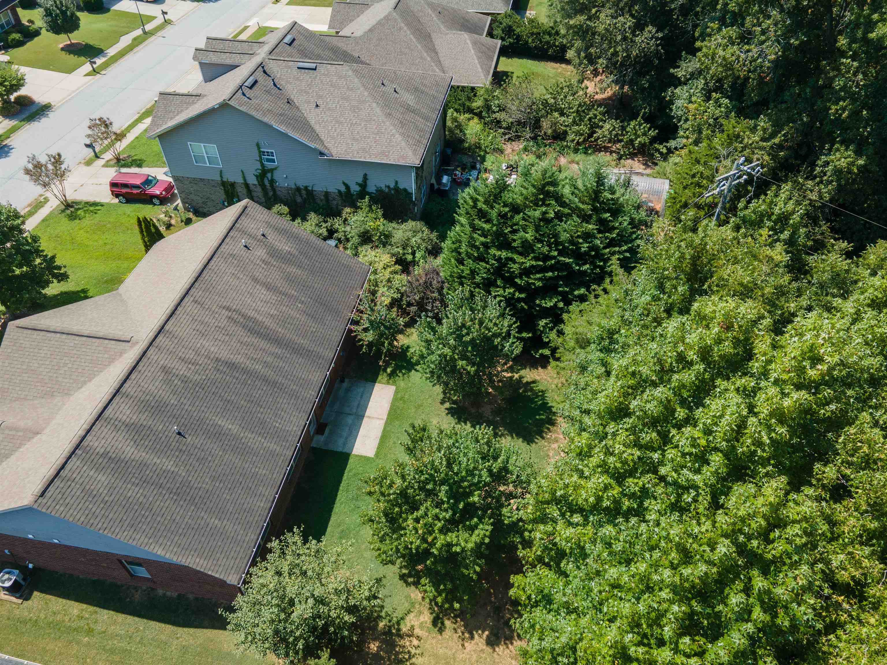 847 Bayshore Lane