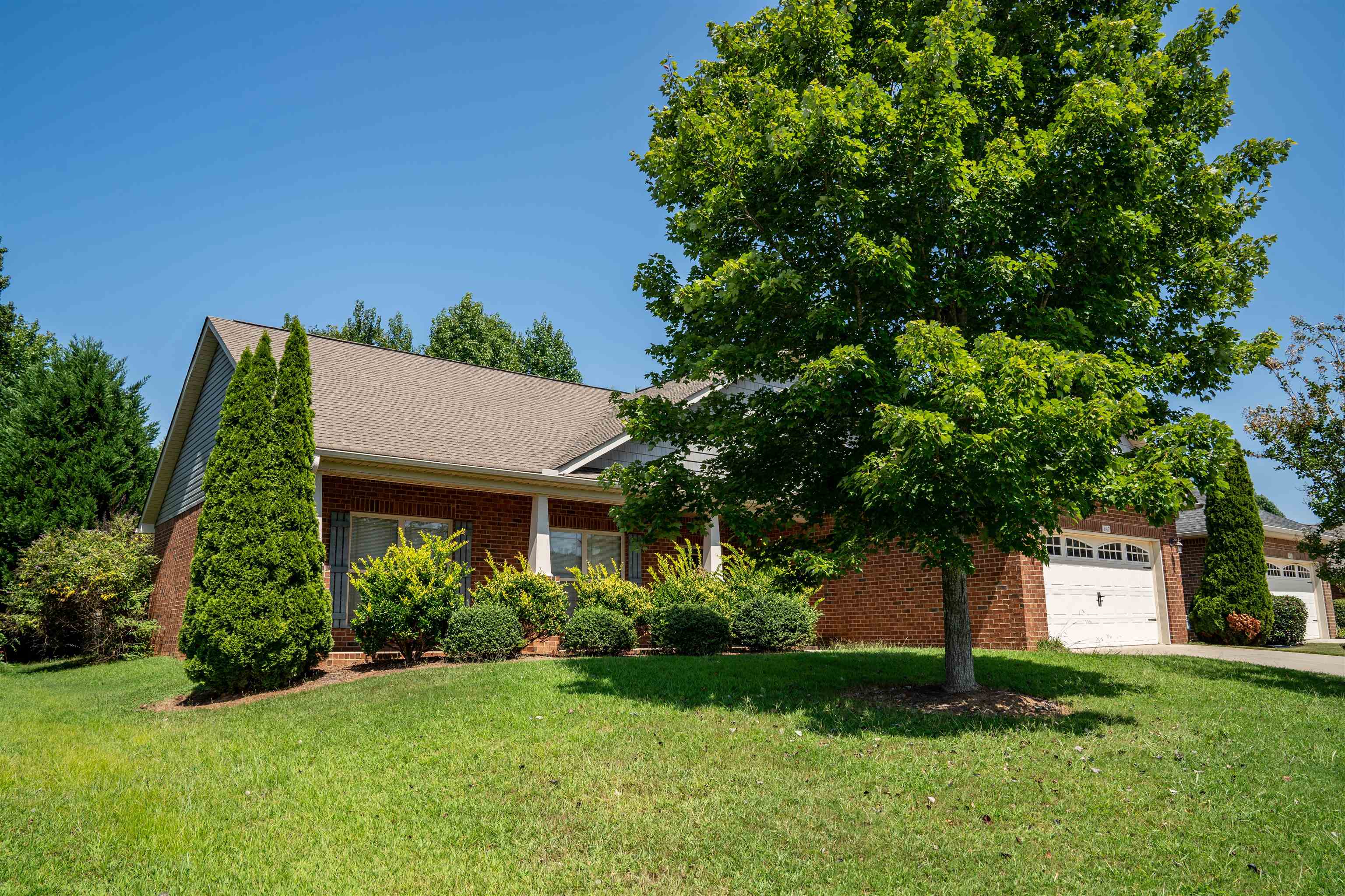 847 Bayshore Lane