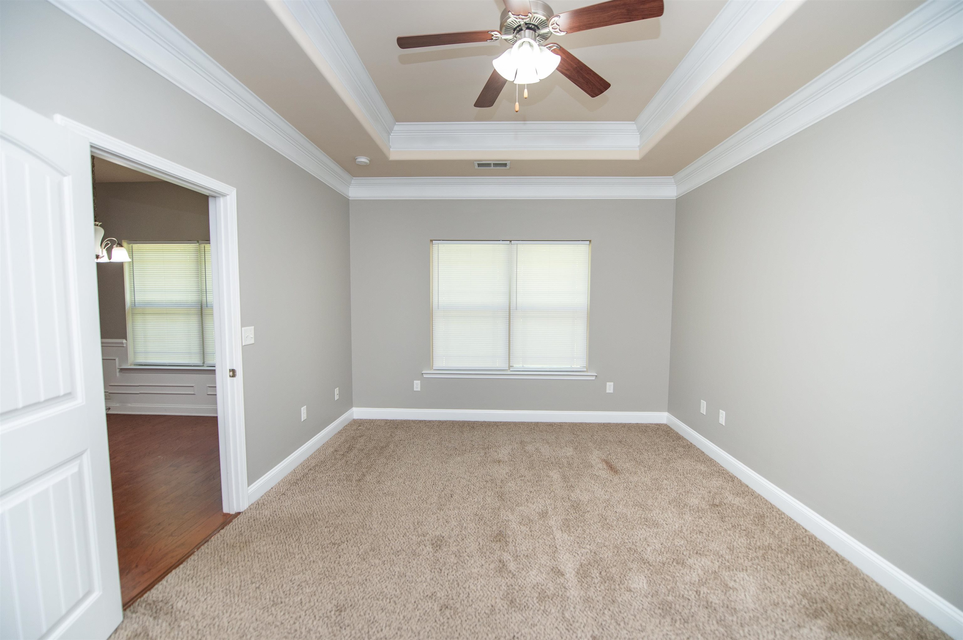 847 Bayshore Lane