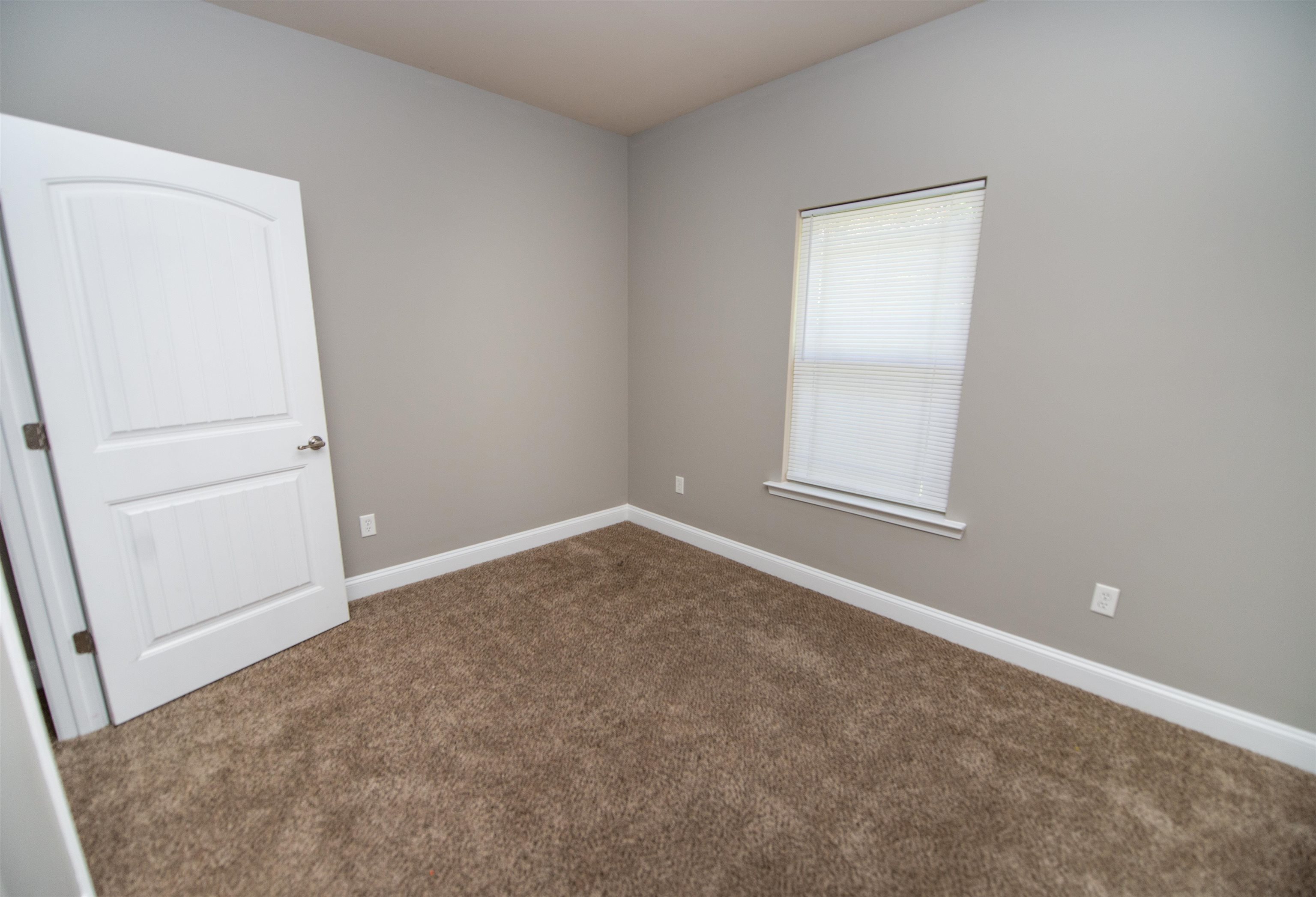 847 Bayshore Lane