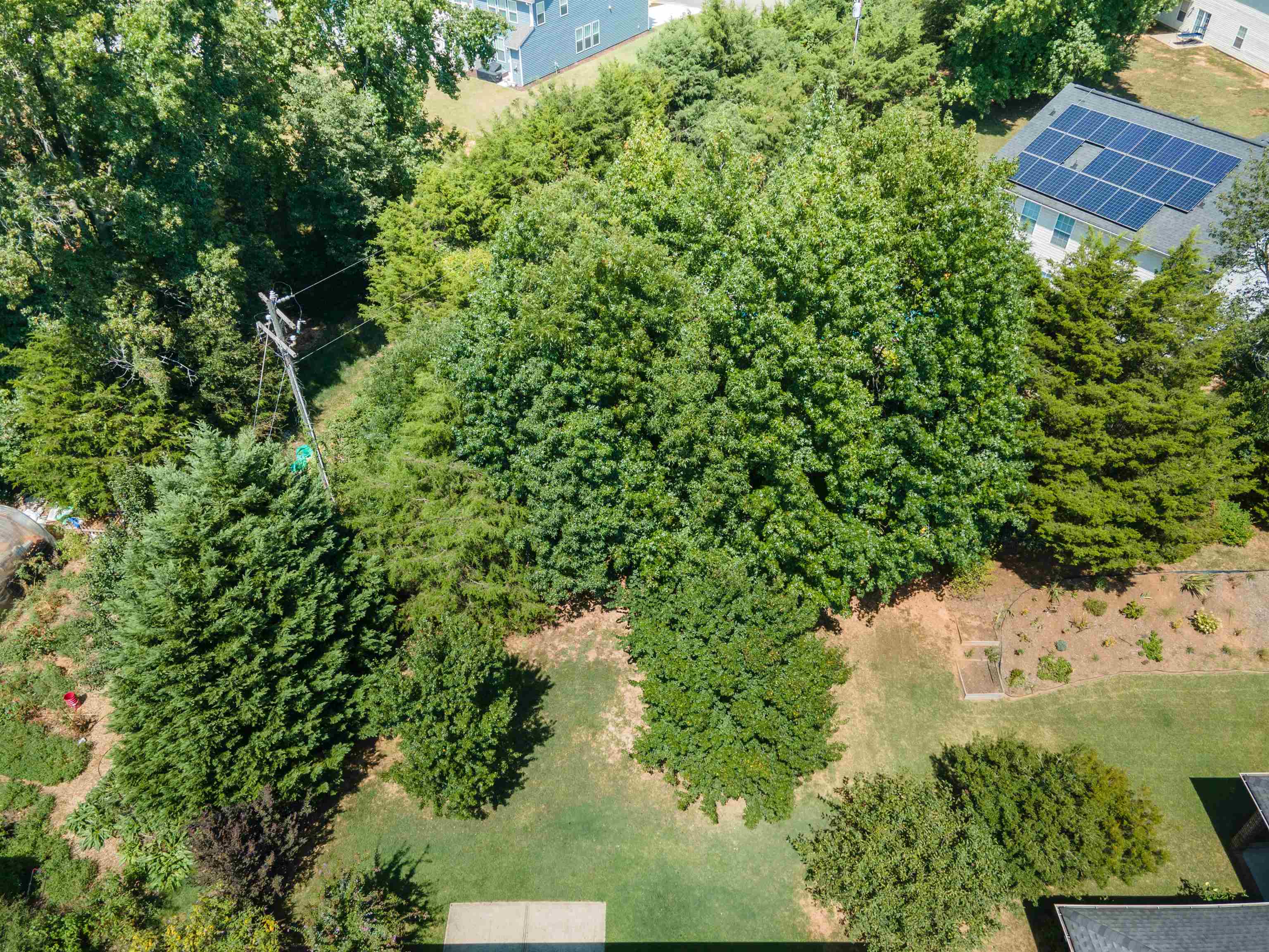 847 Bayshore Lane