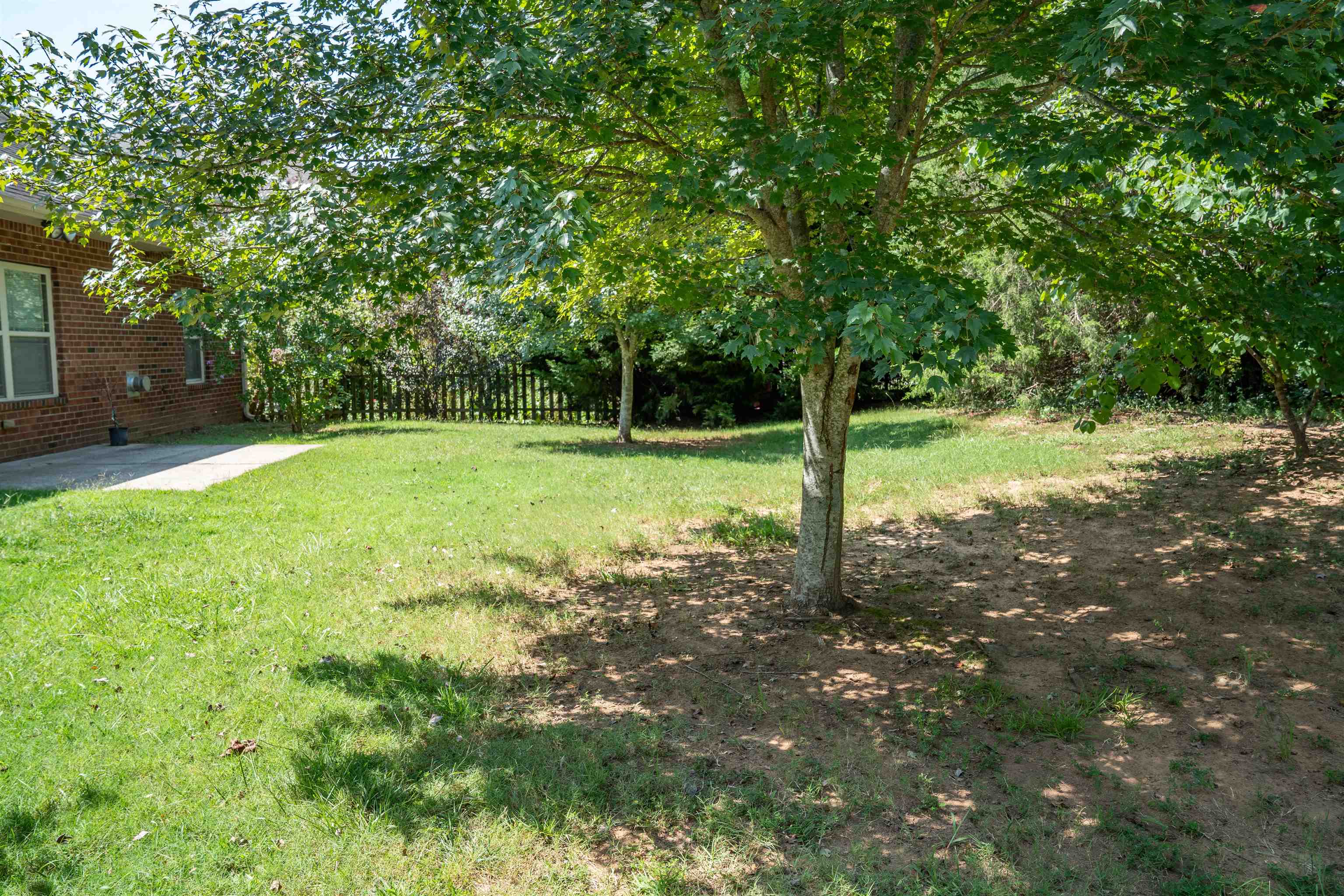 847 Bayshore Lane