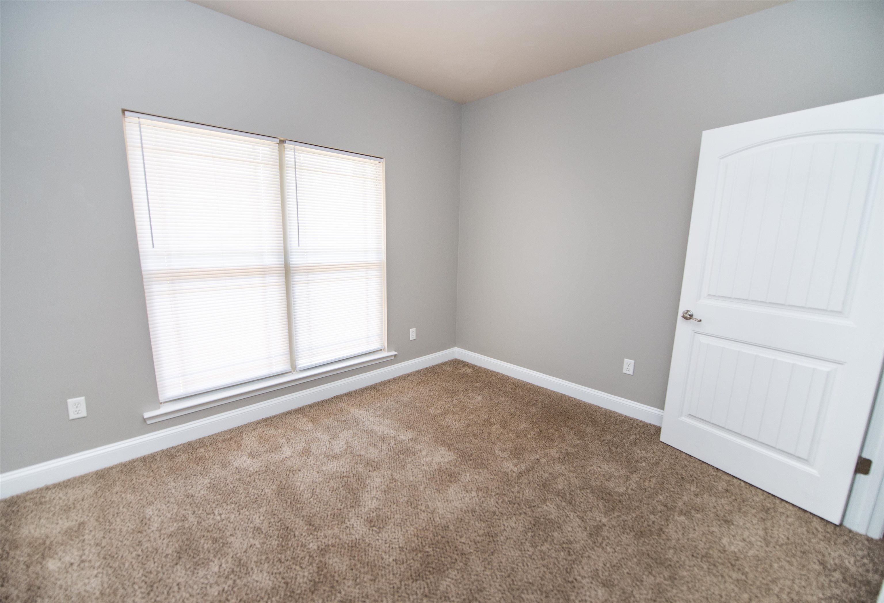 847 Bayshore Lane