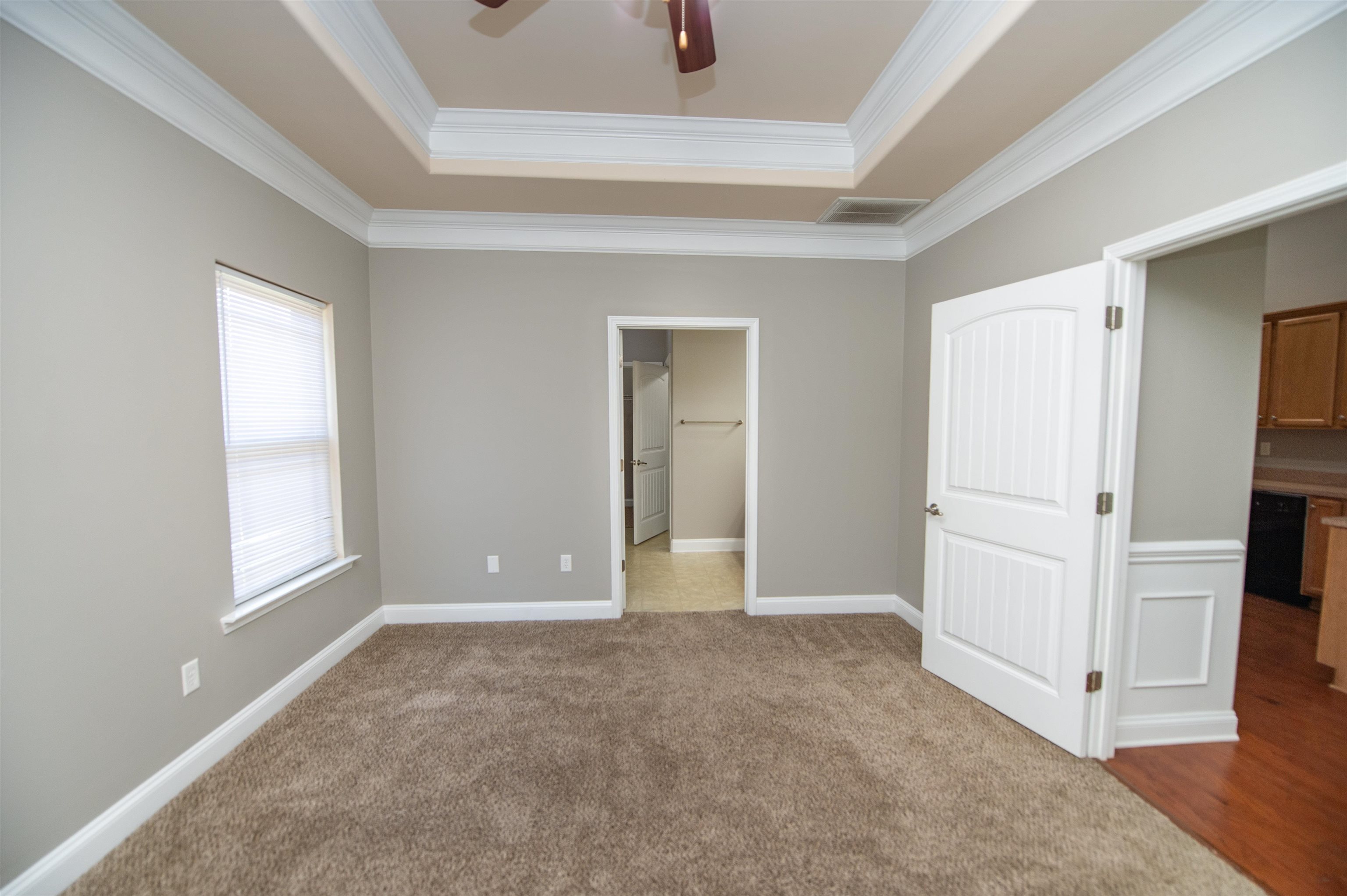 847 Bayshore Lane