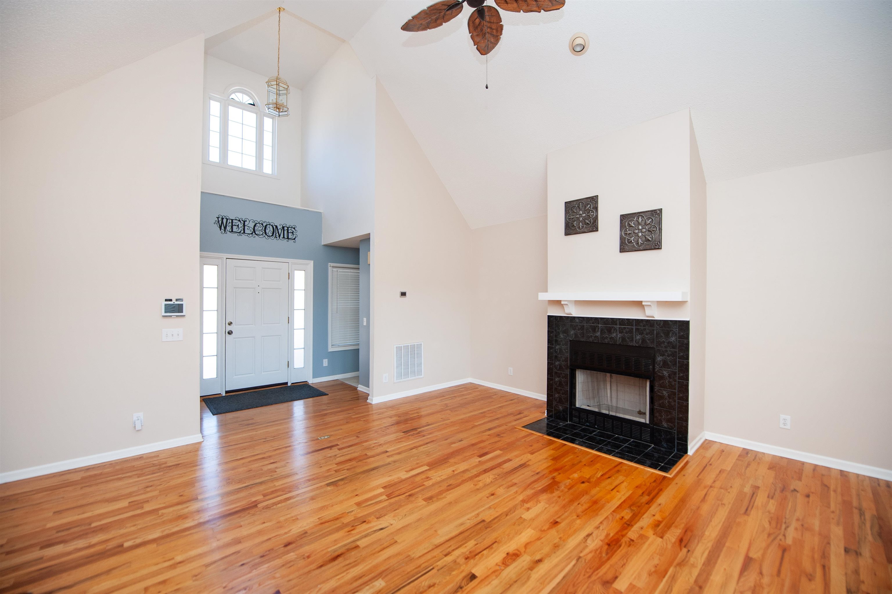 12 Gerru Court