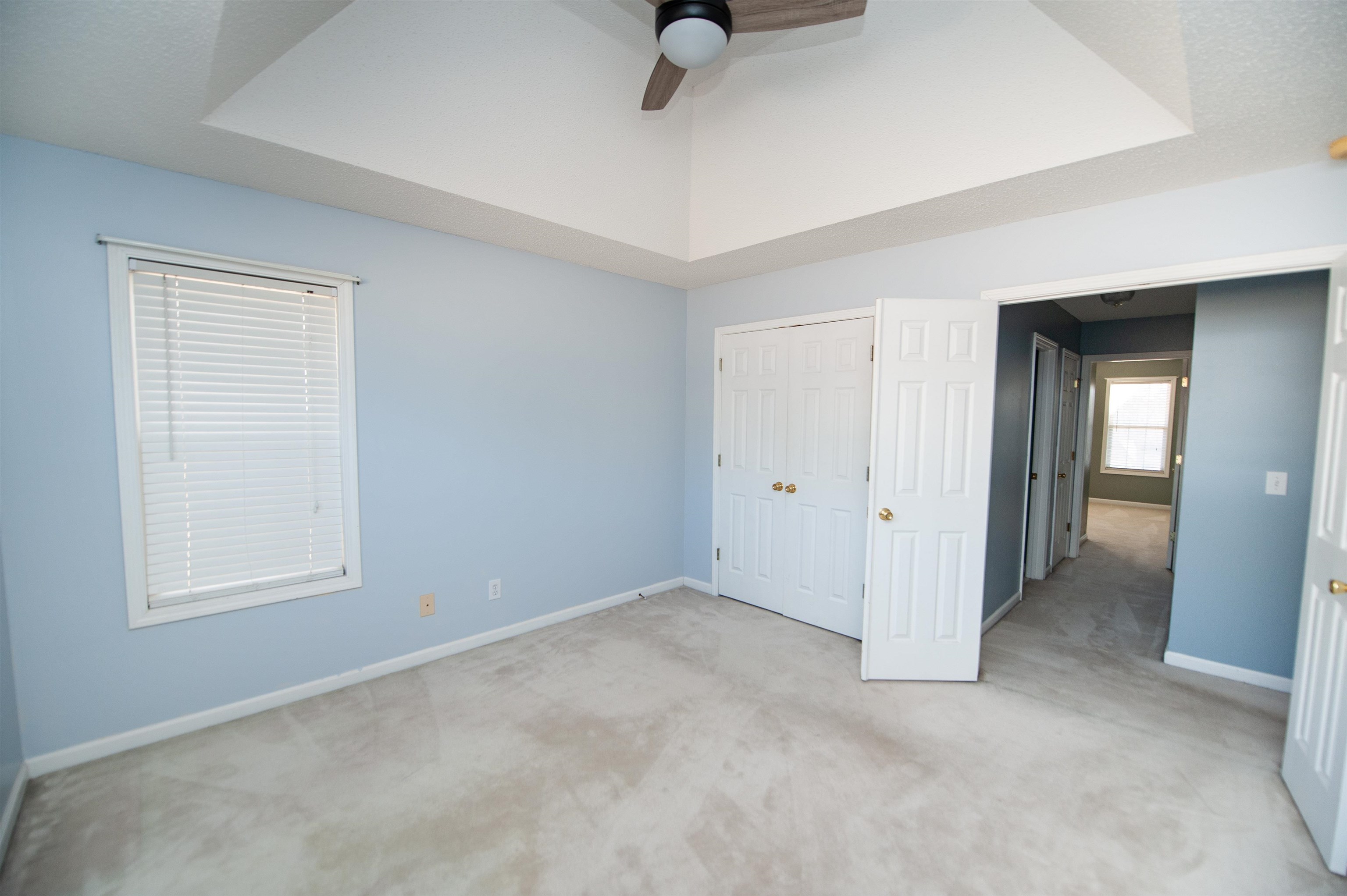 12 Gerru Court