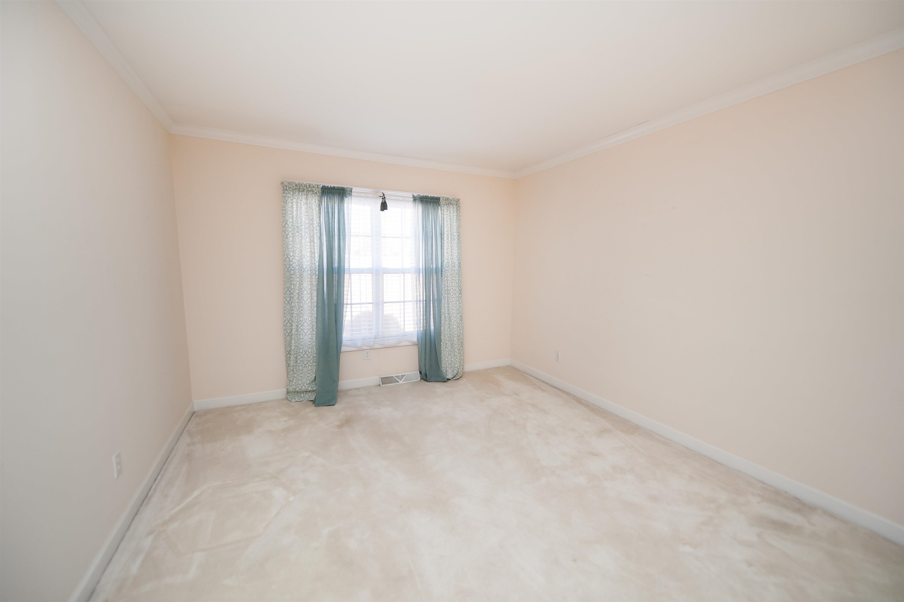 1 Carnoustie Court