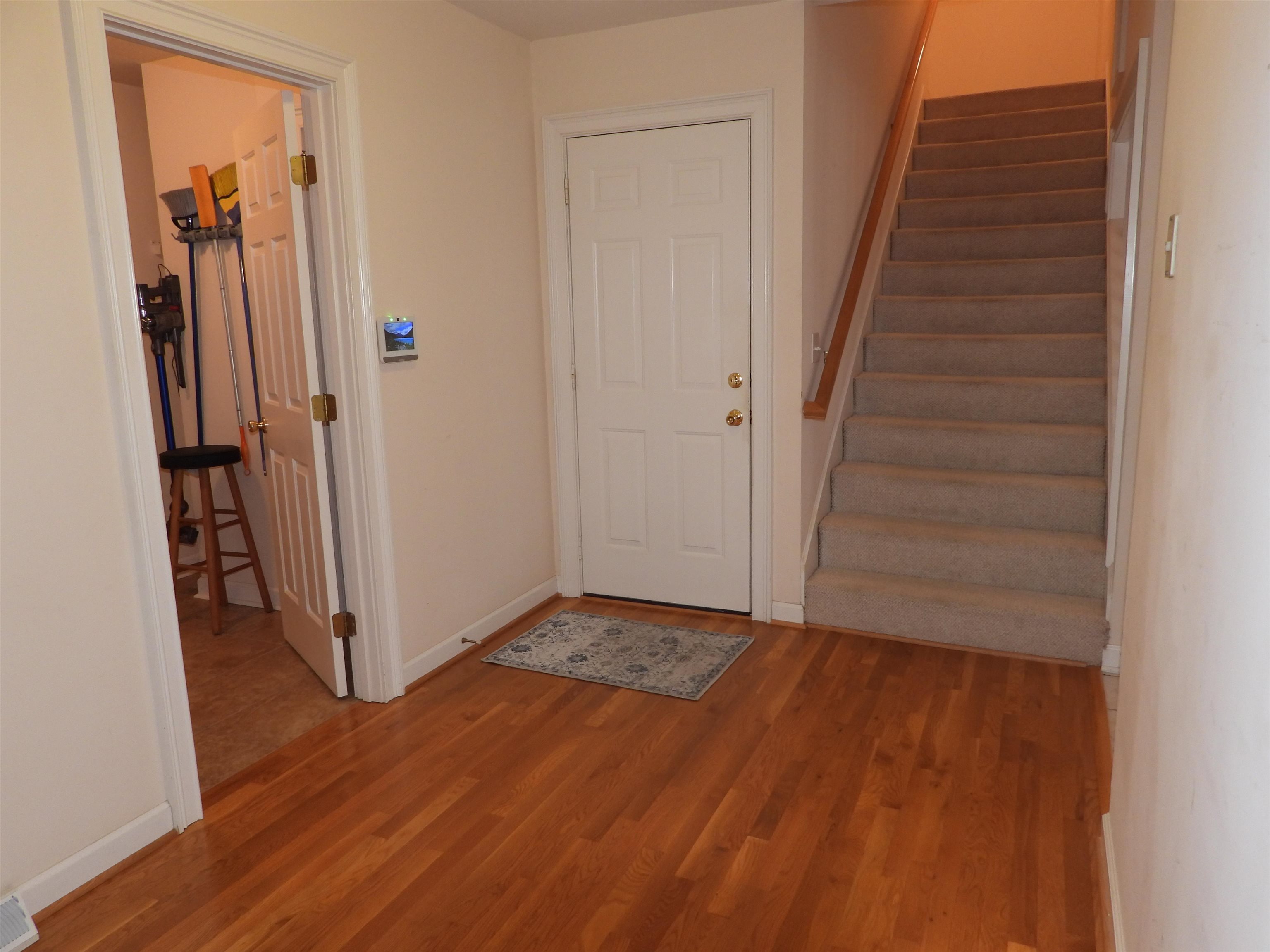 1 Carnoustie Court