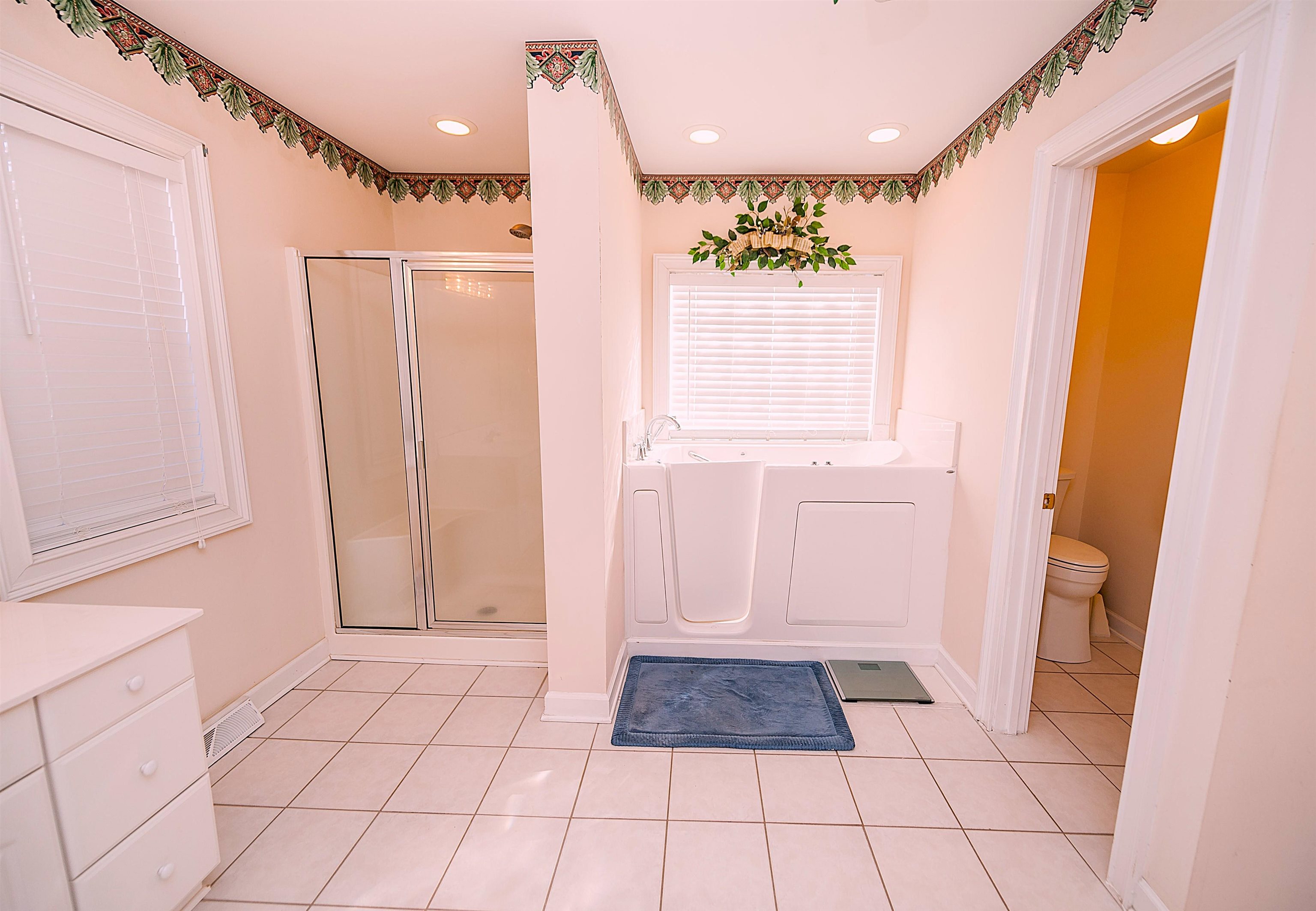 1 Carnoustie Court