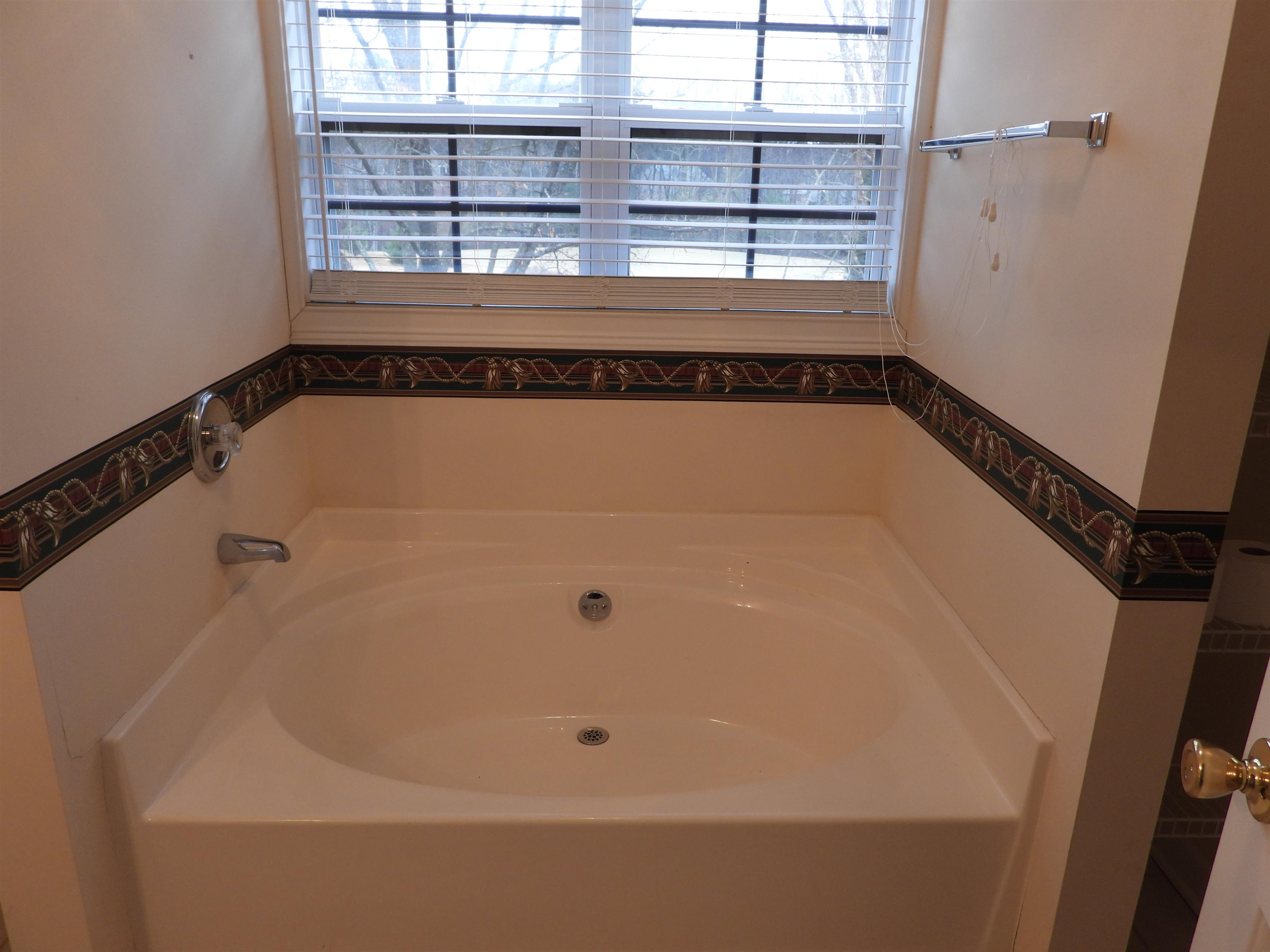 1 Carnoustie Court