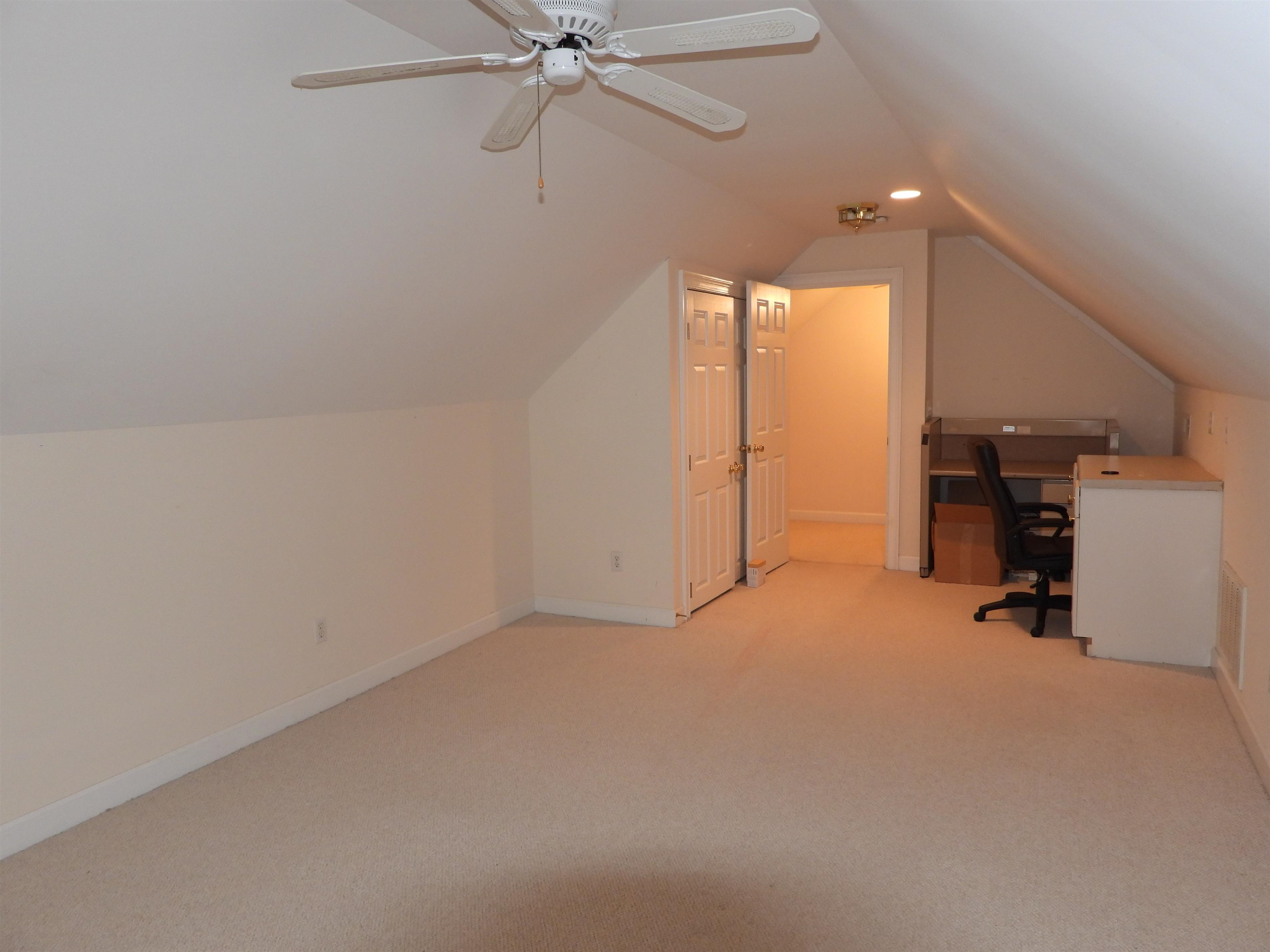 1 Carnoustie Court