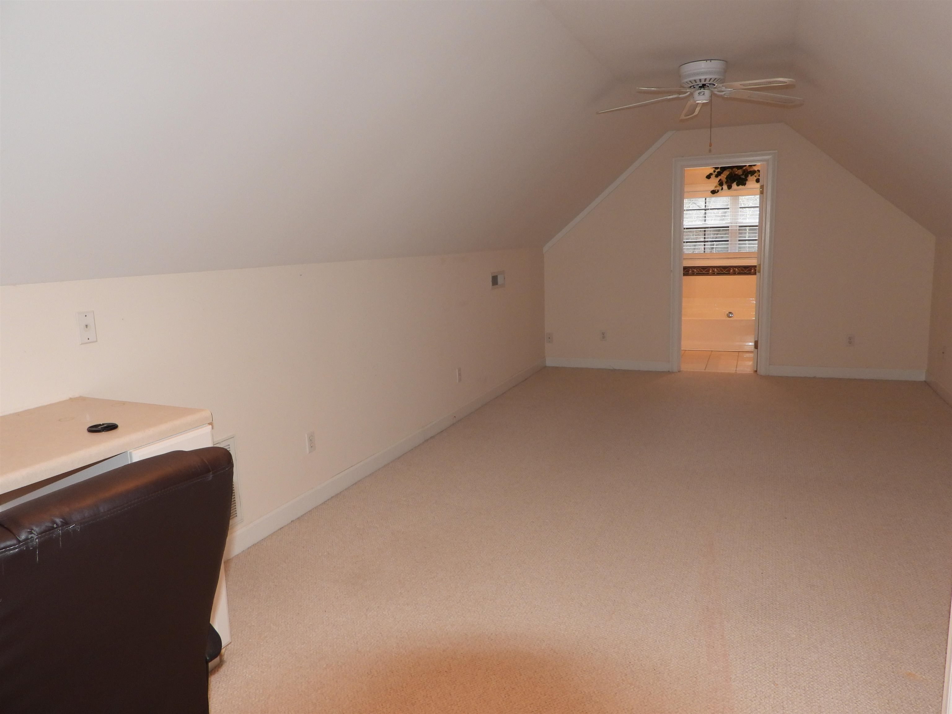 1 Carnoustie Court