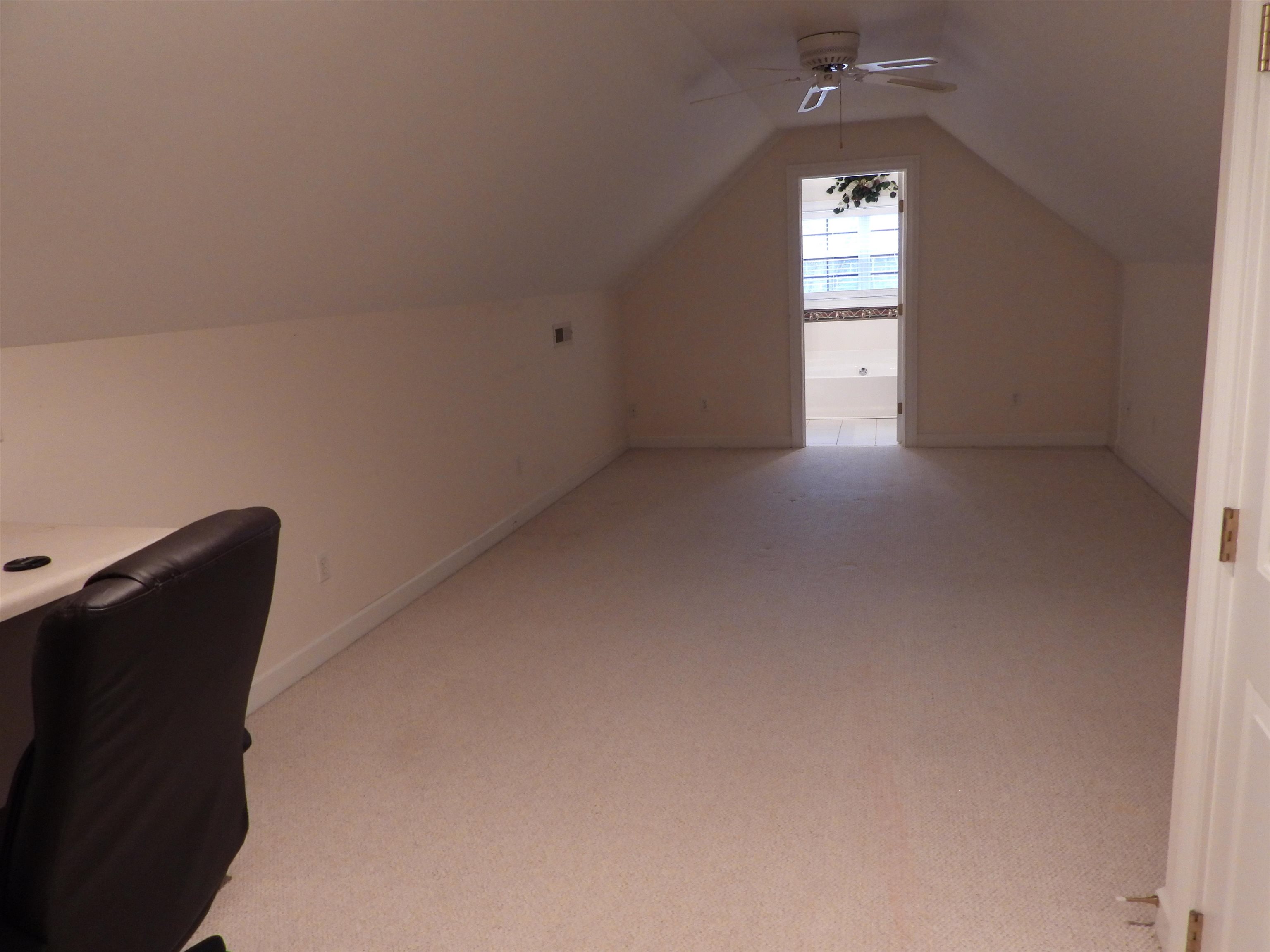 1 Carnoustie Court