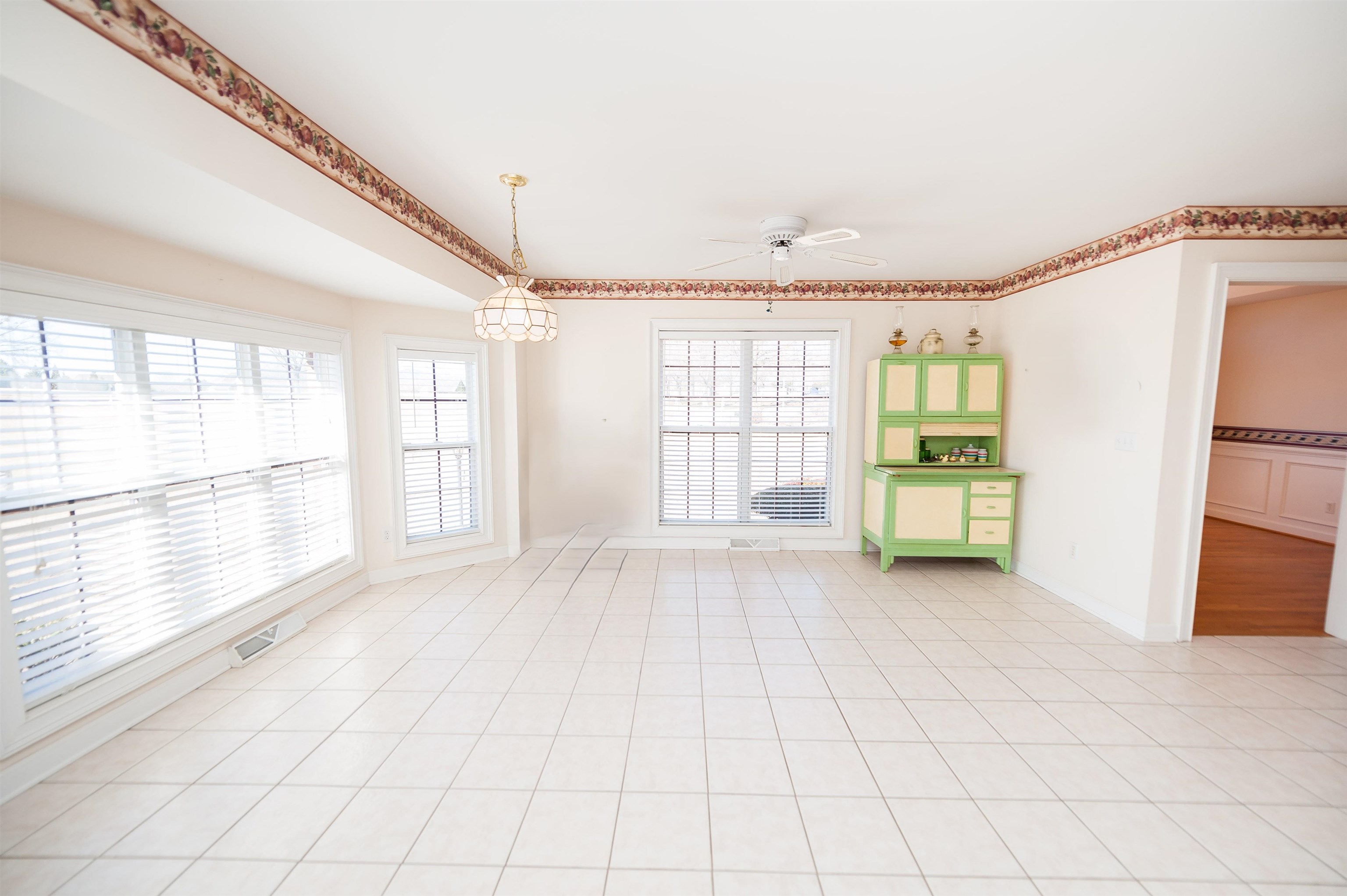 1 Carnoustie Court
