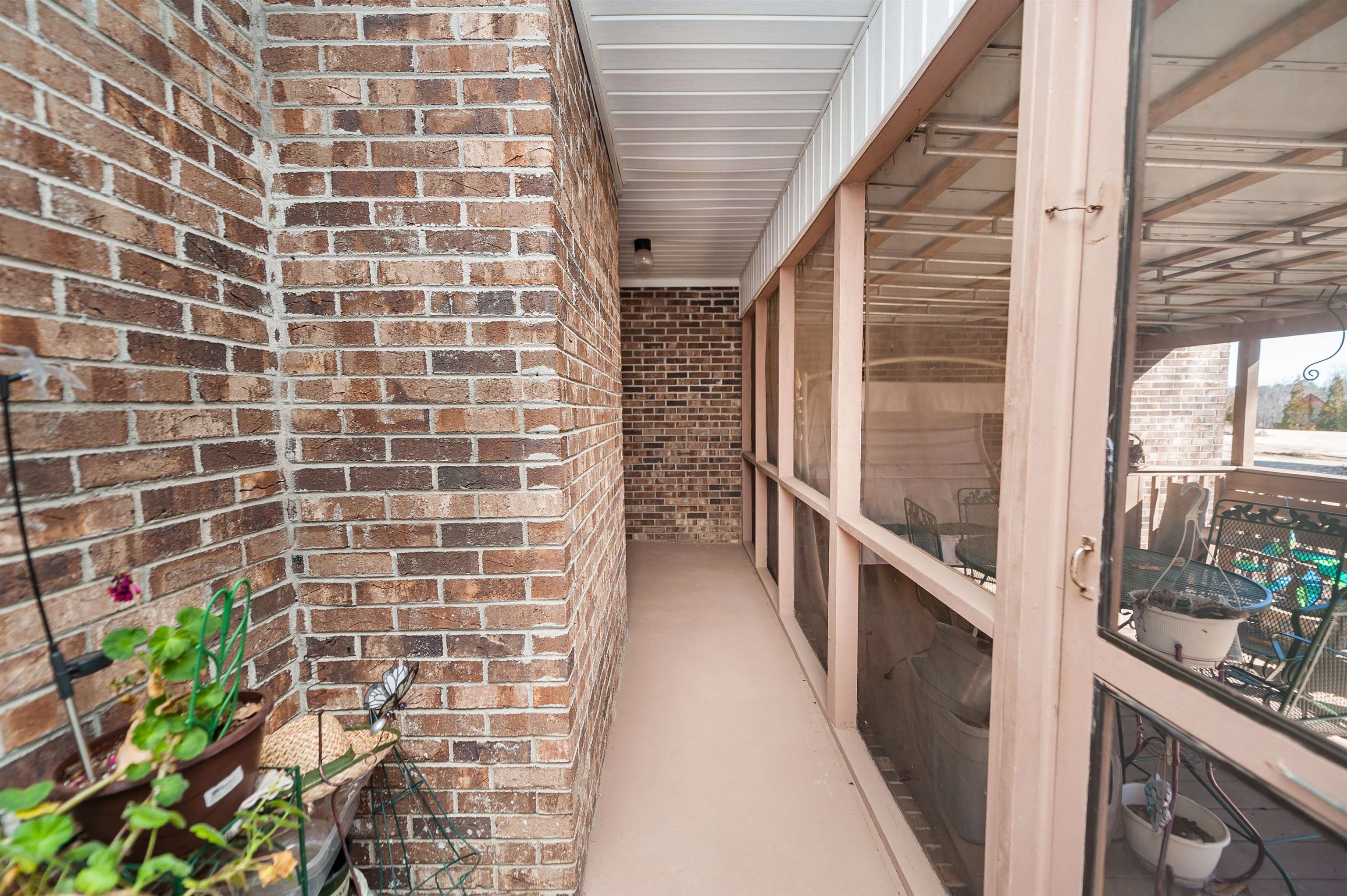 1 Carnoustie Court